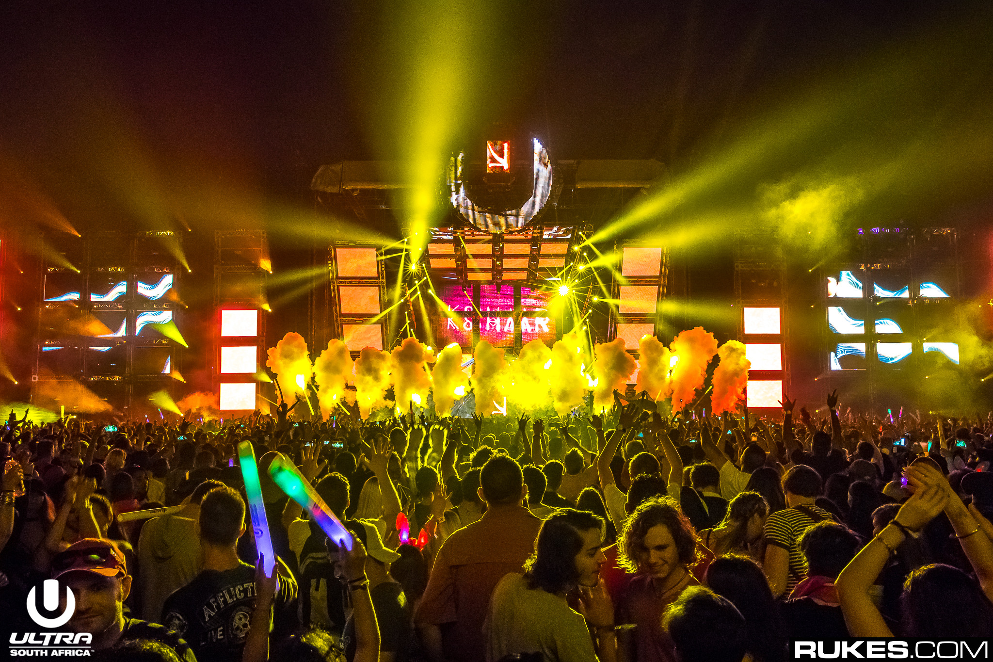 ultrasa17b 073