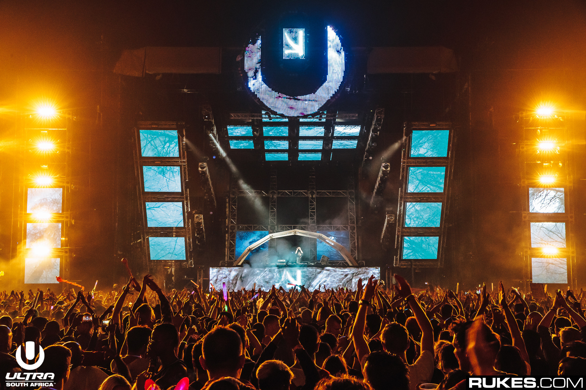 ultrasa17b 074