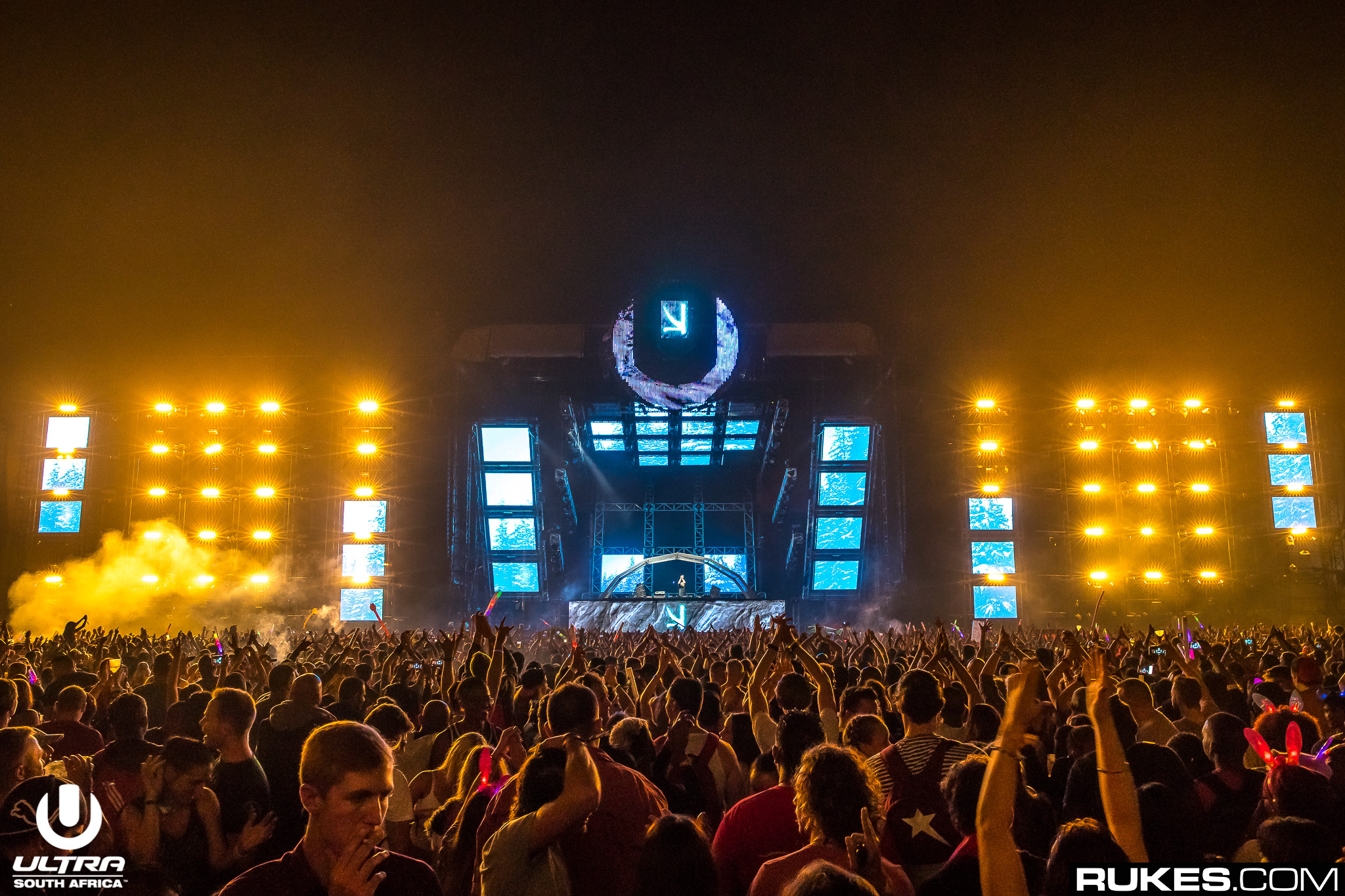 ultrasa17b 075