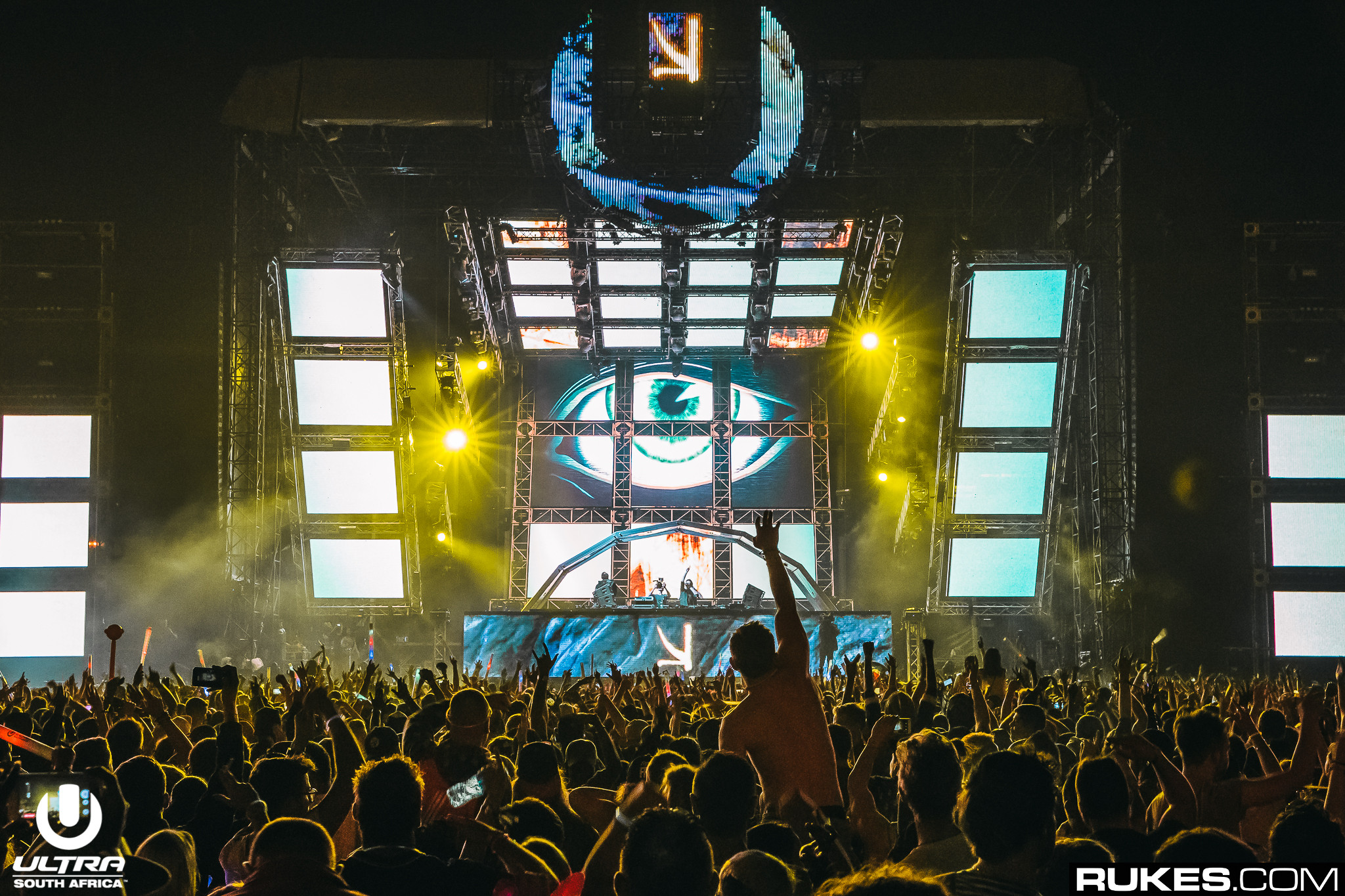 ultrasa17b 076