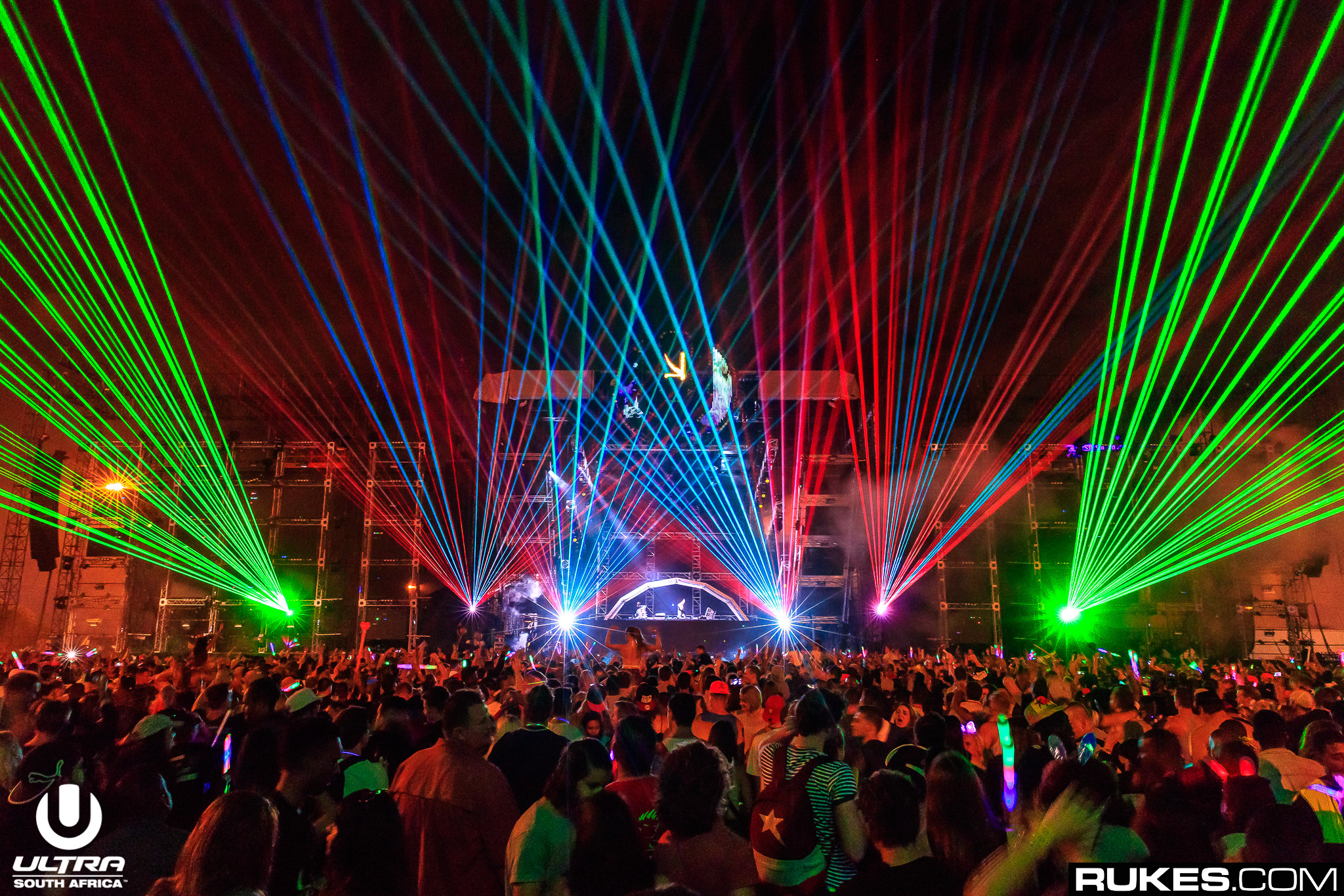 ultrasa17b 077