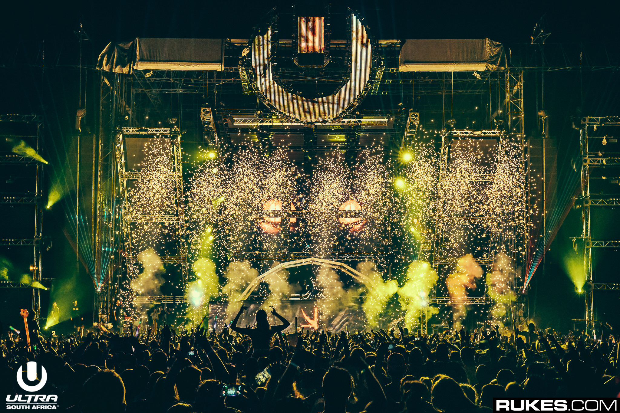 ultrasa17b 078