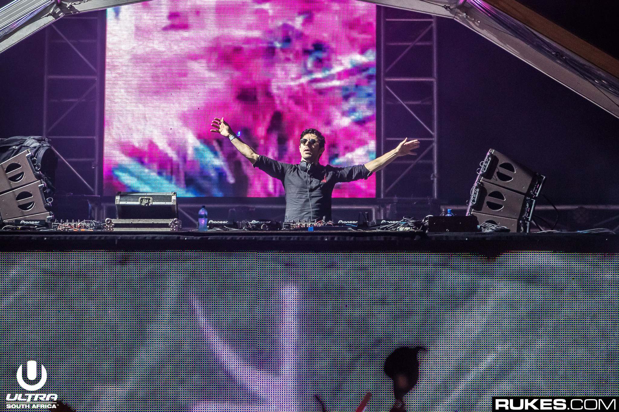 ultrasa17b 079
