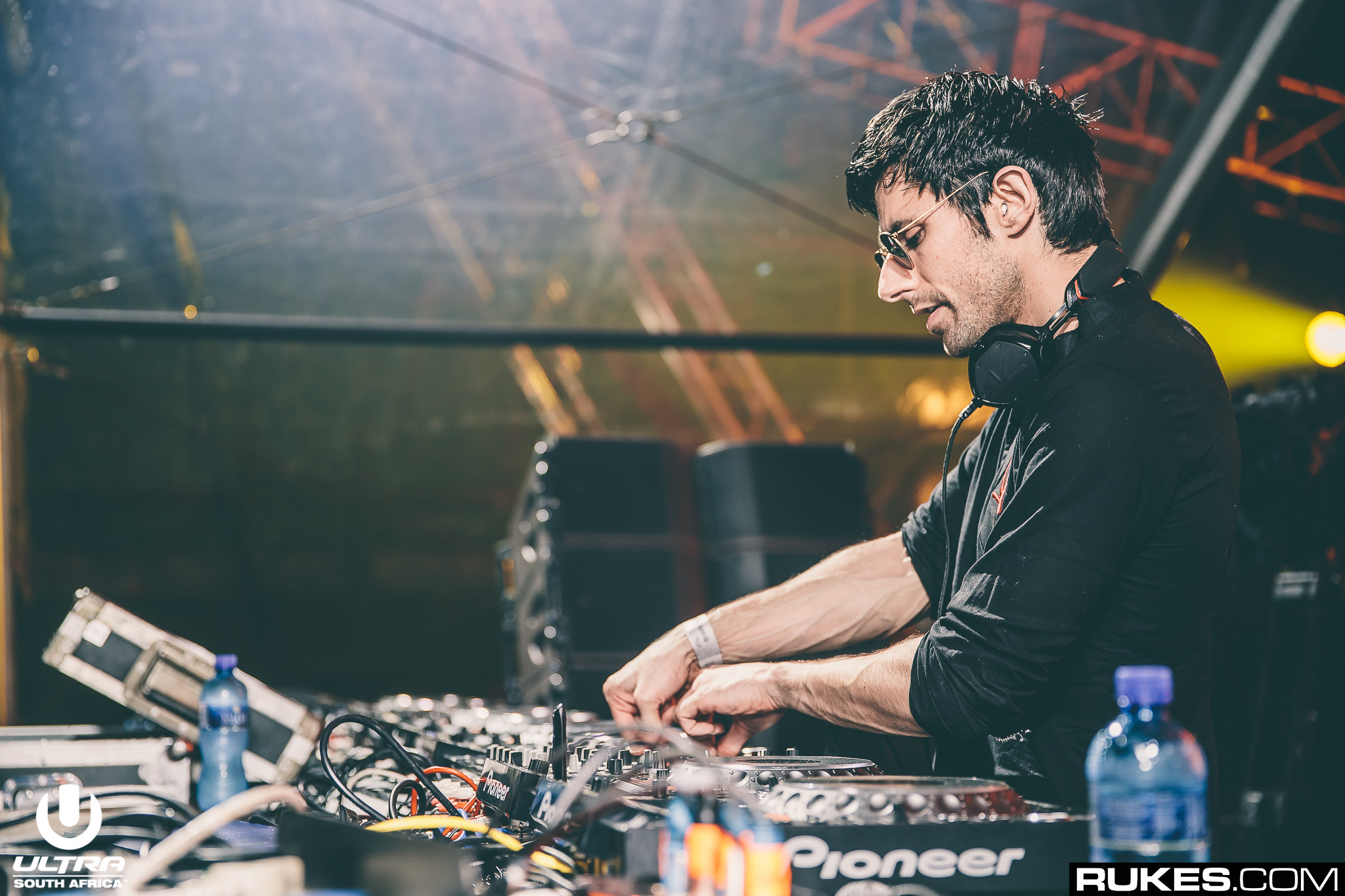 ultrasa17b 082