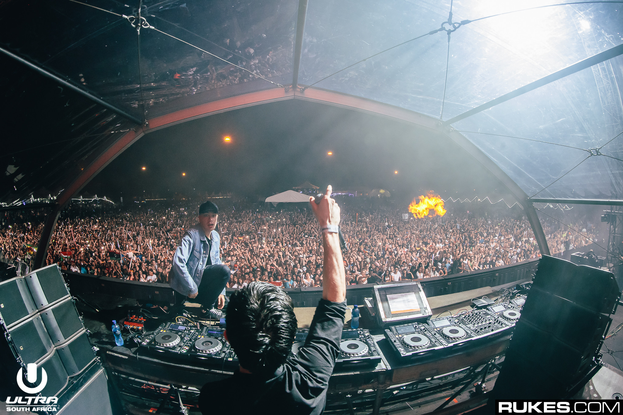 ultrasa17b 083