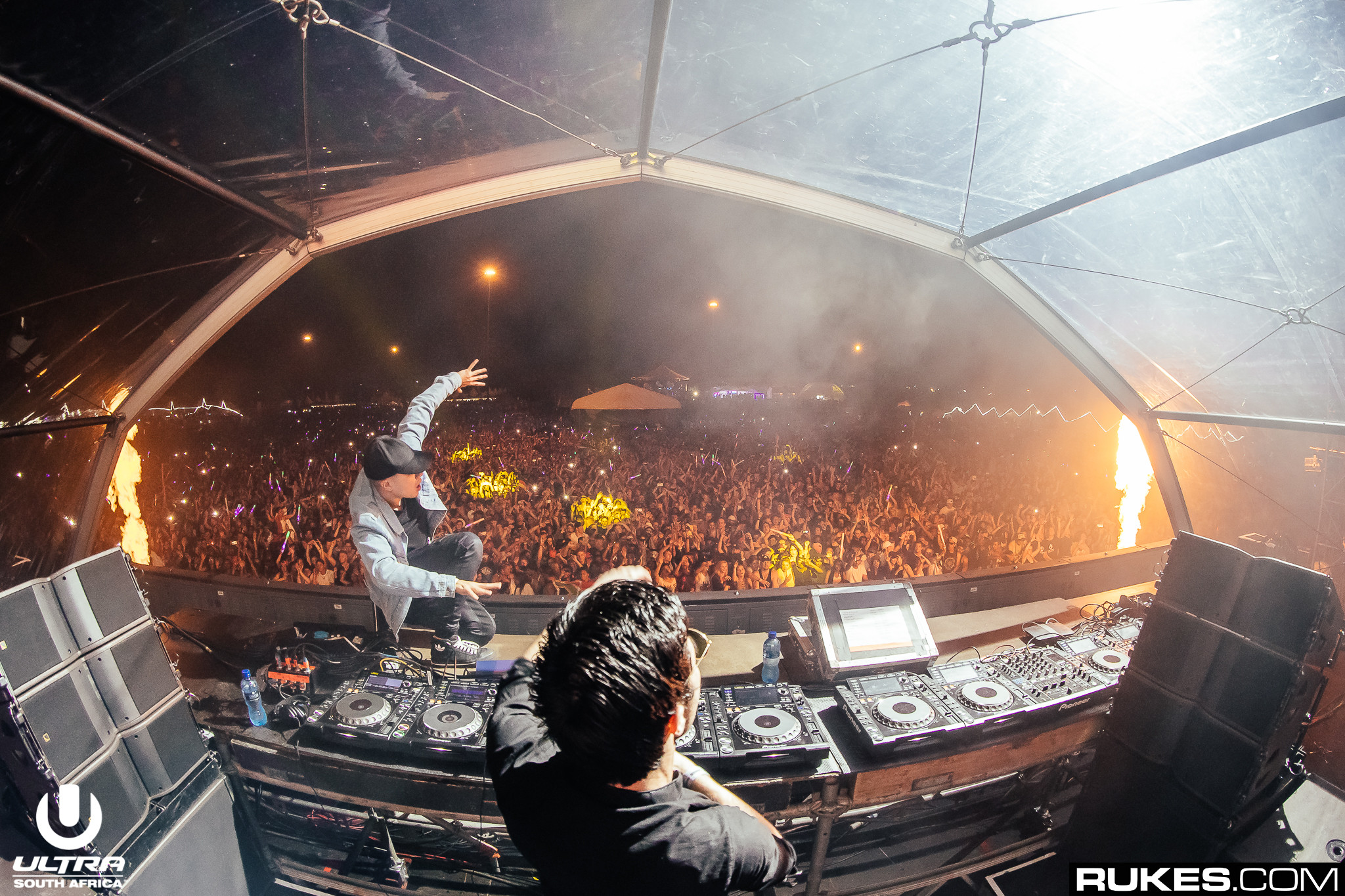 ultrasa17b 084