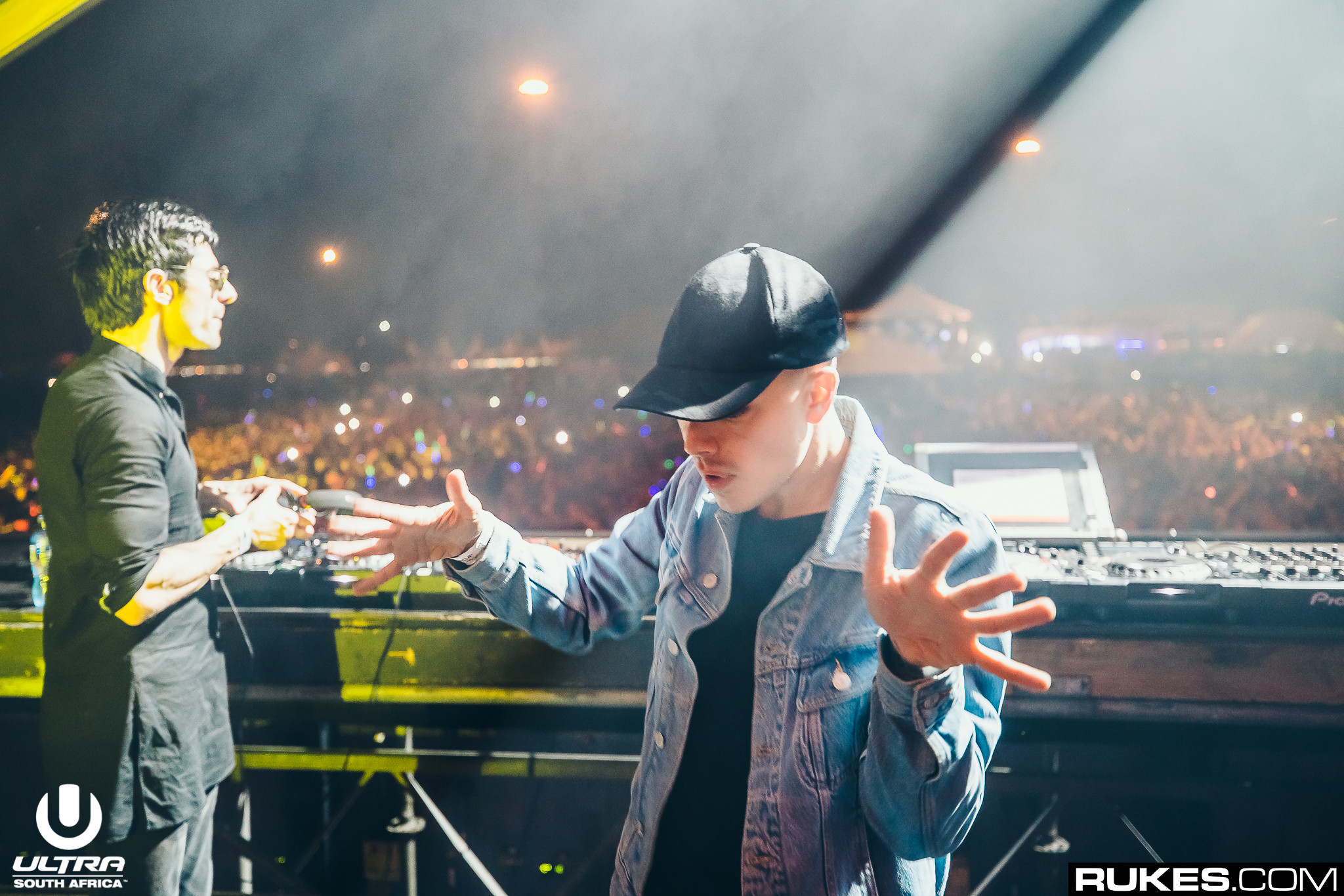 ultrasa17b 085