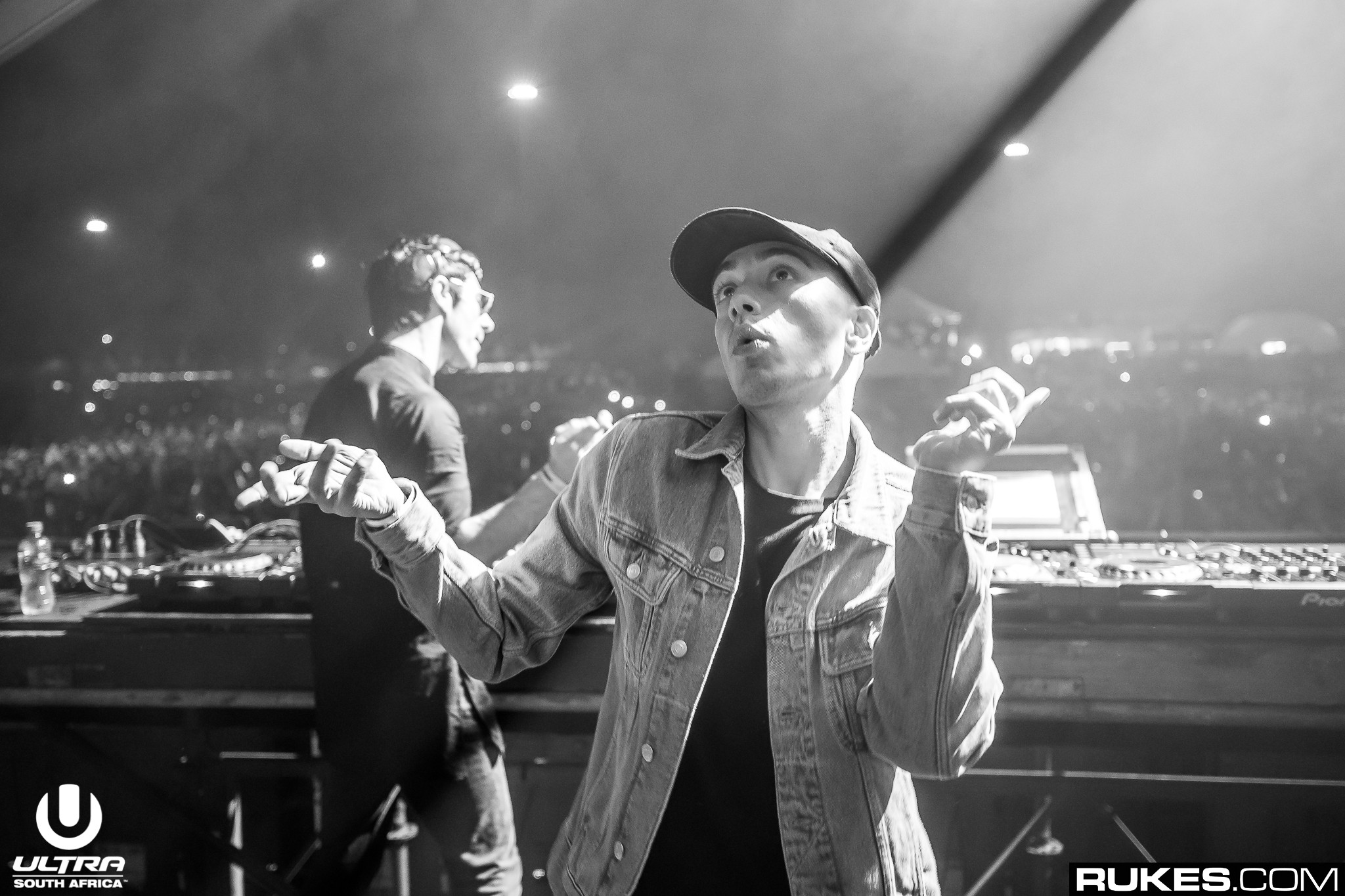 ultrasa17b 086
