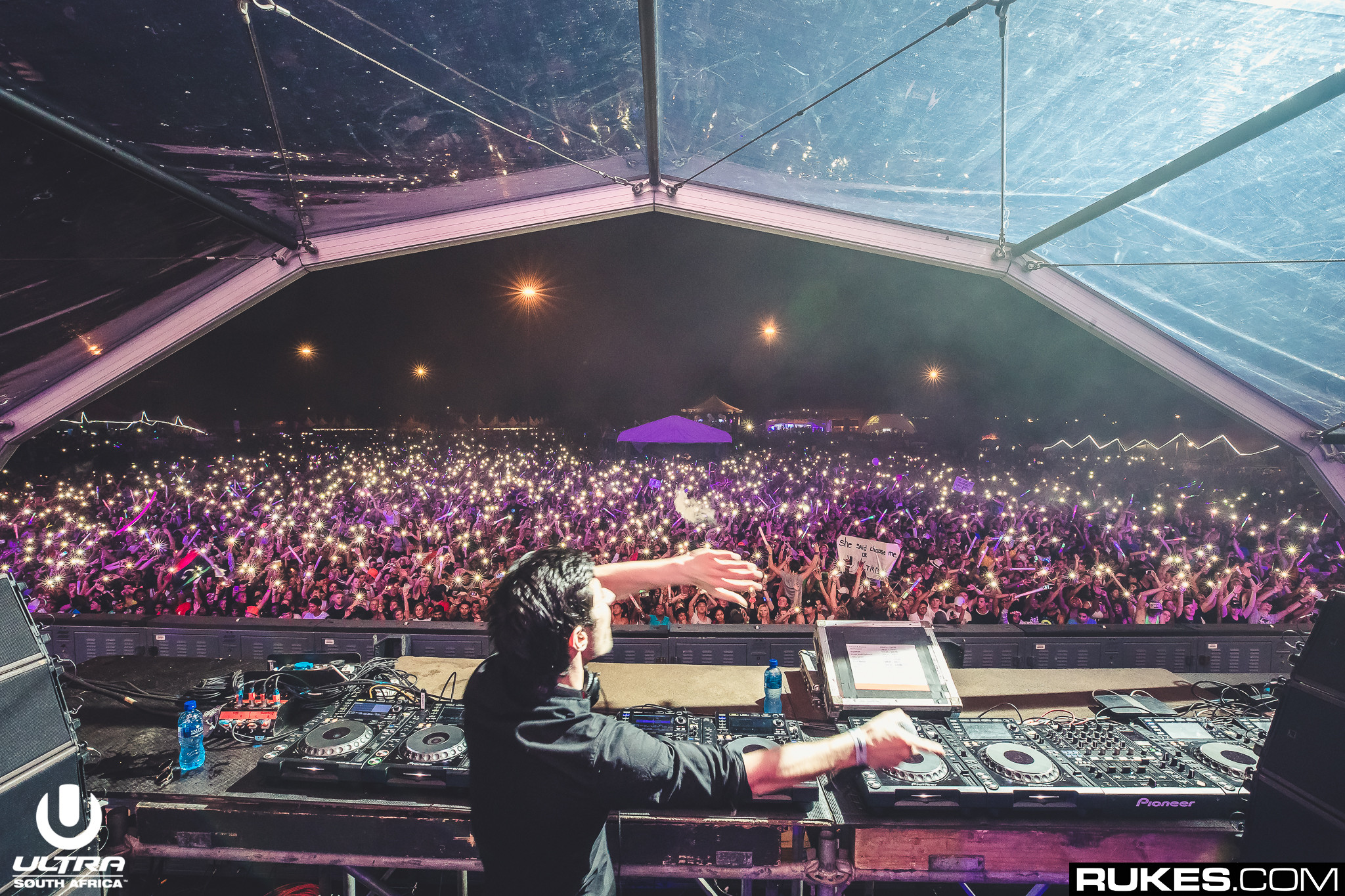 ultrasa17b 087