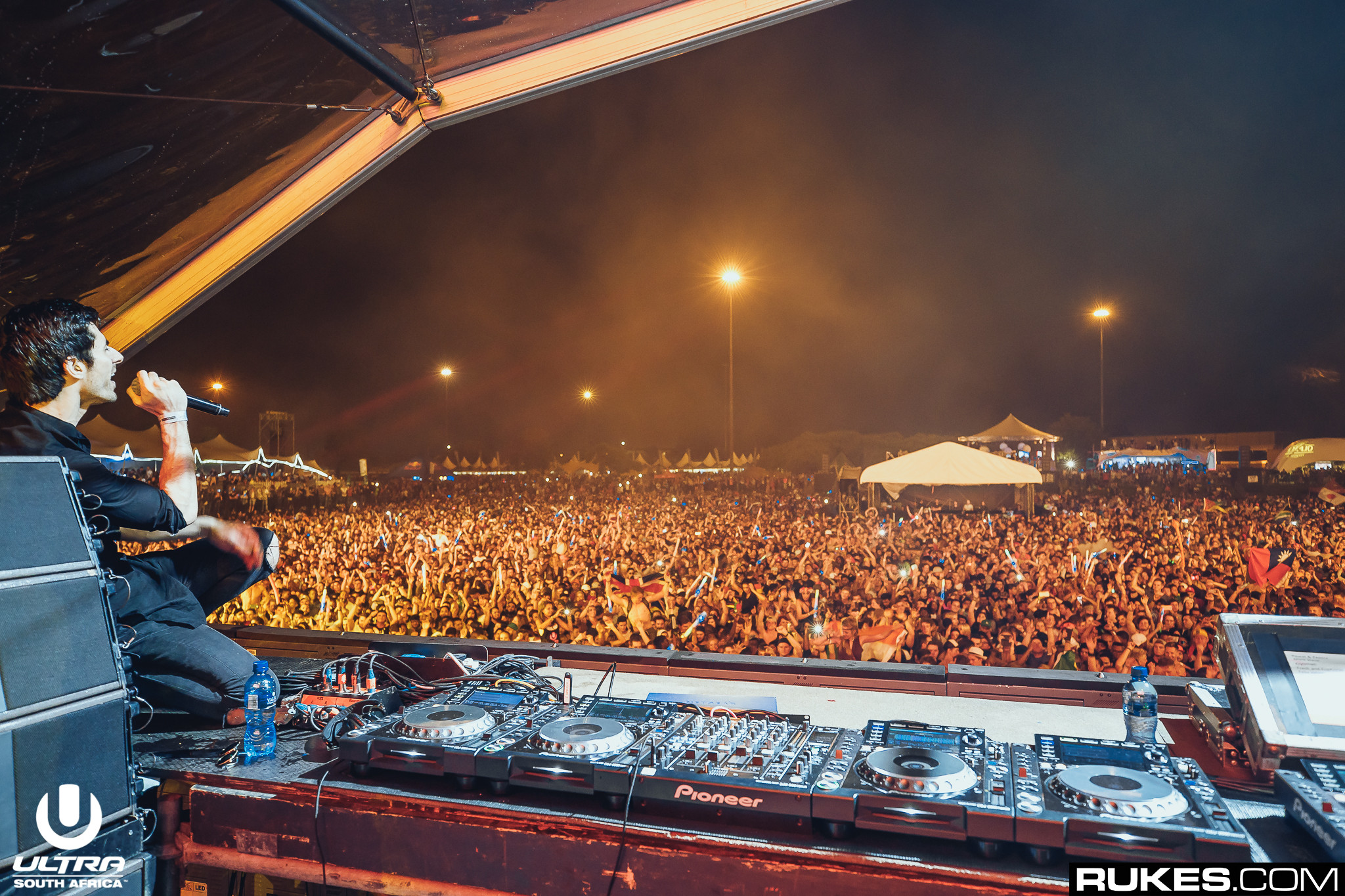 ultrasa17b 088