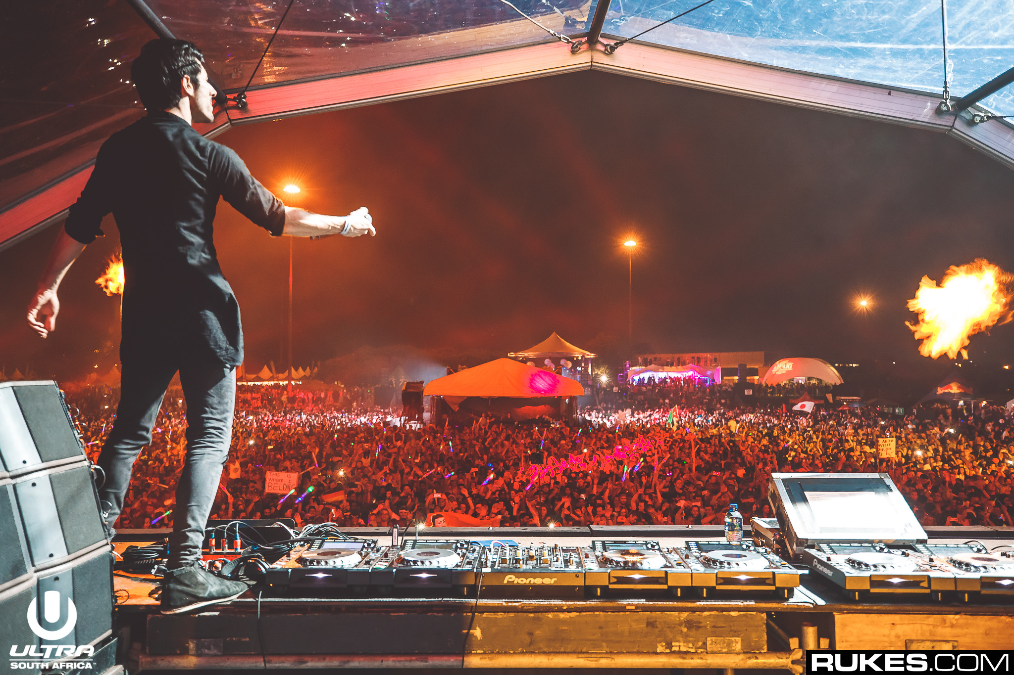 ultrasa17b 089