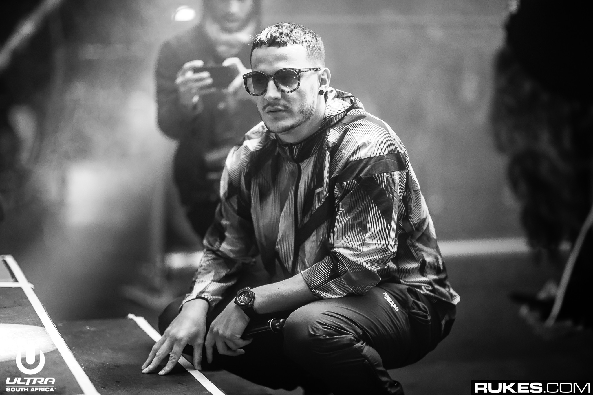 ultrasa17b 094
