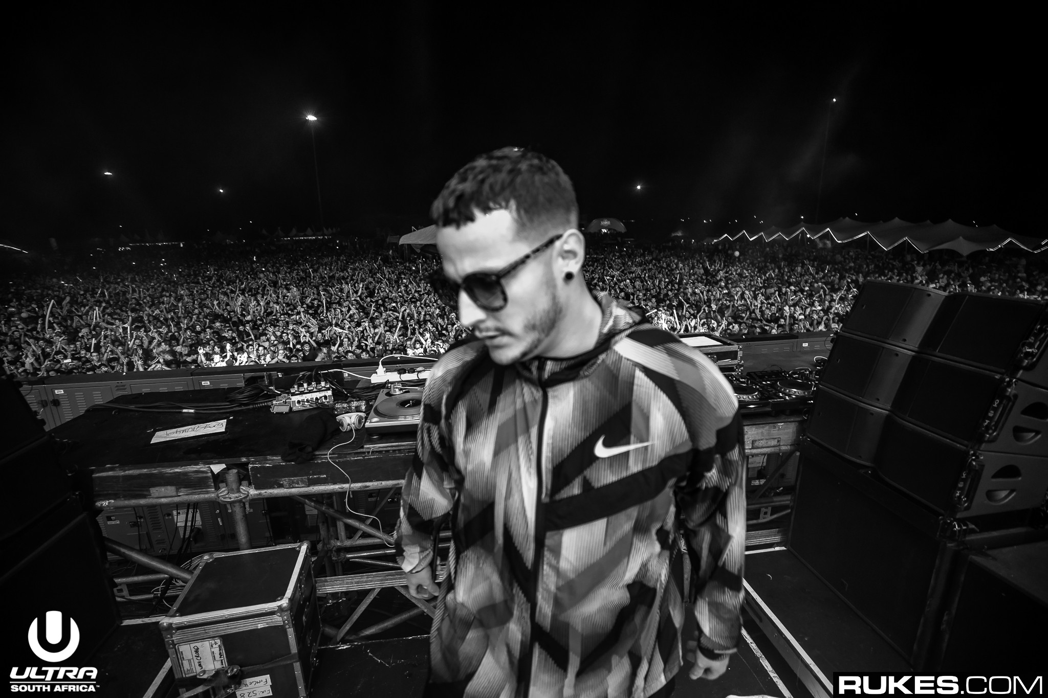 ultrasa17b 097