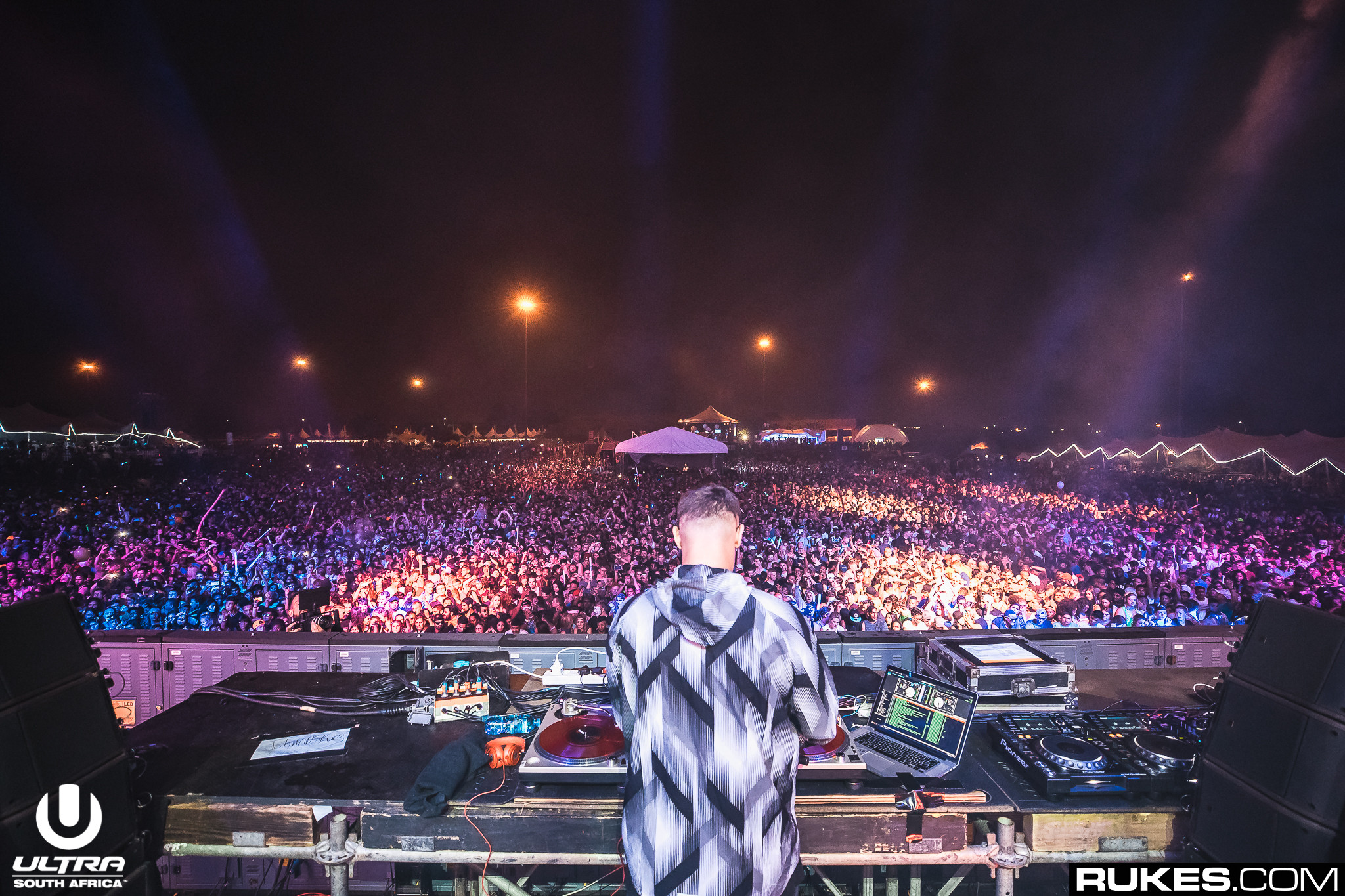 ultrasa17b 098