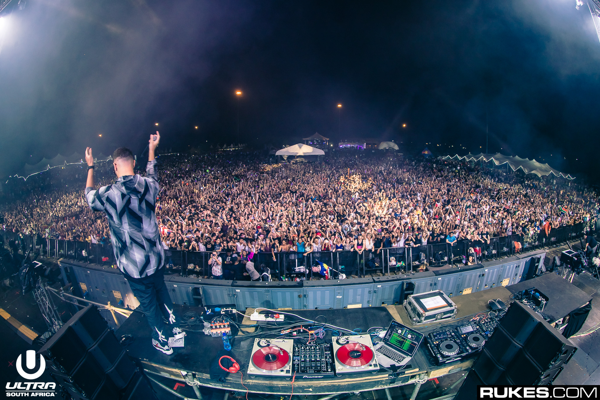 ultrasa17b 099