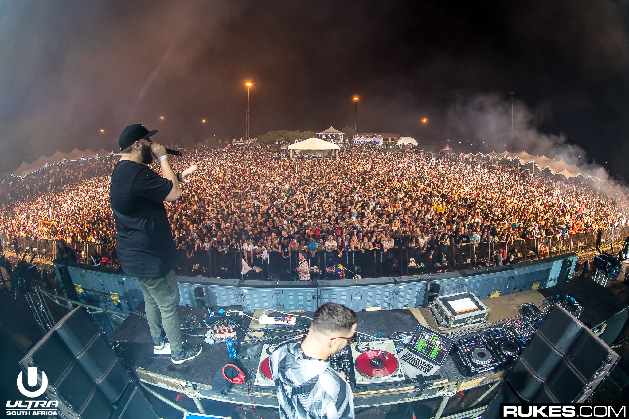 ultrasa17b 100