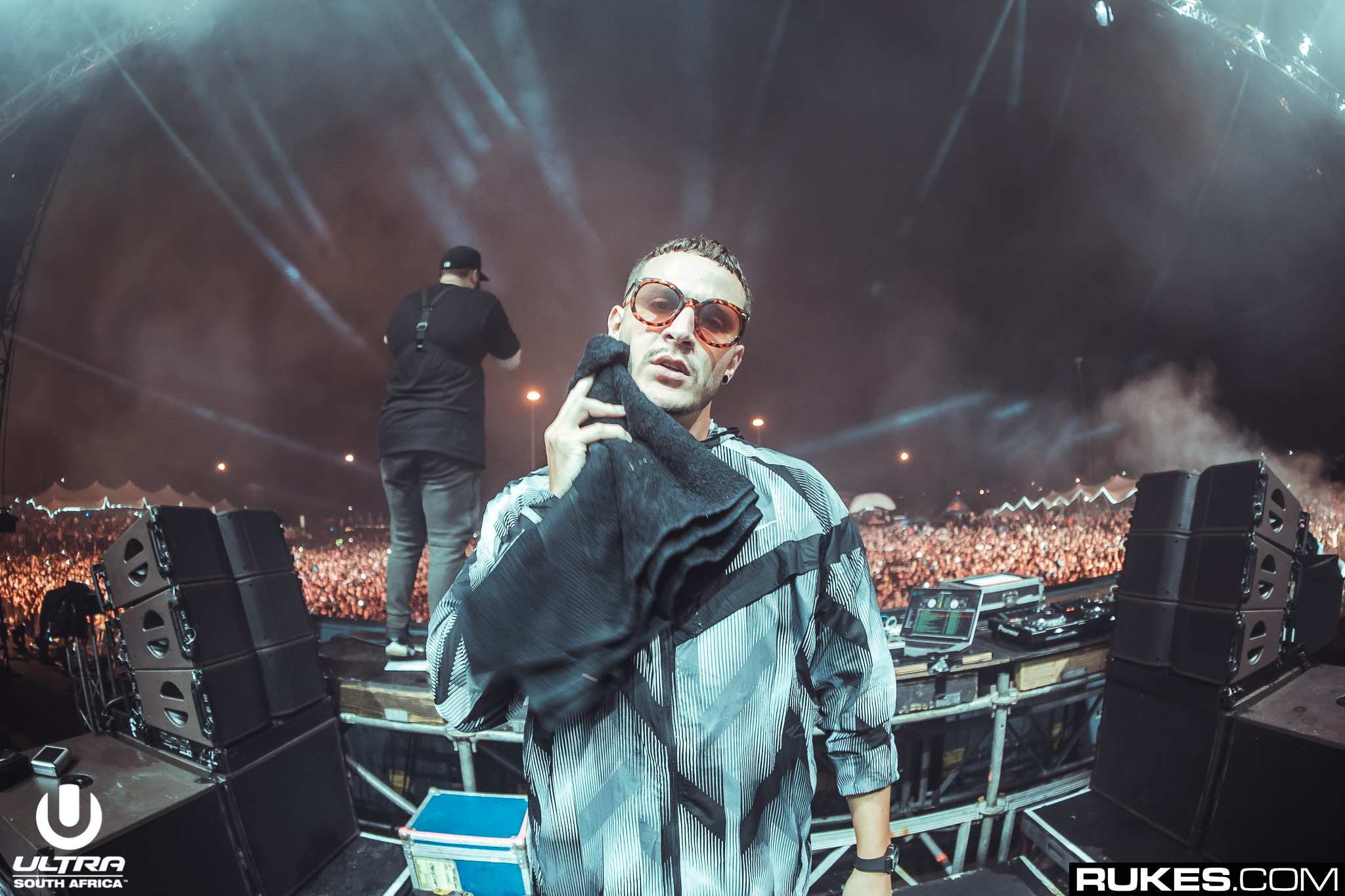 ultrasa17b 101