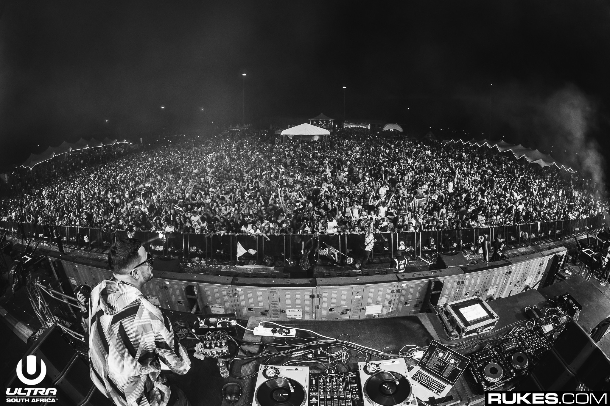 ultrasa17b 102