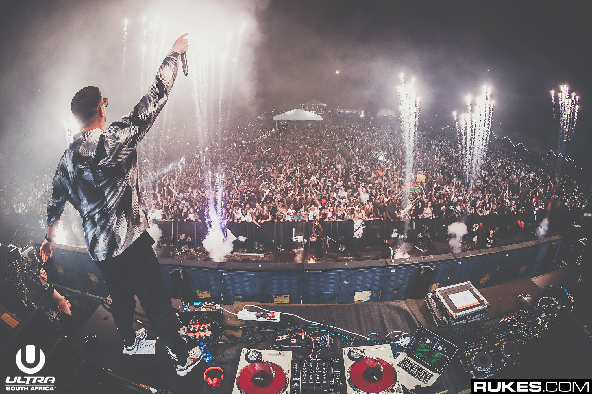 ultrasa17b 103