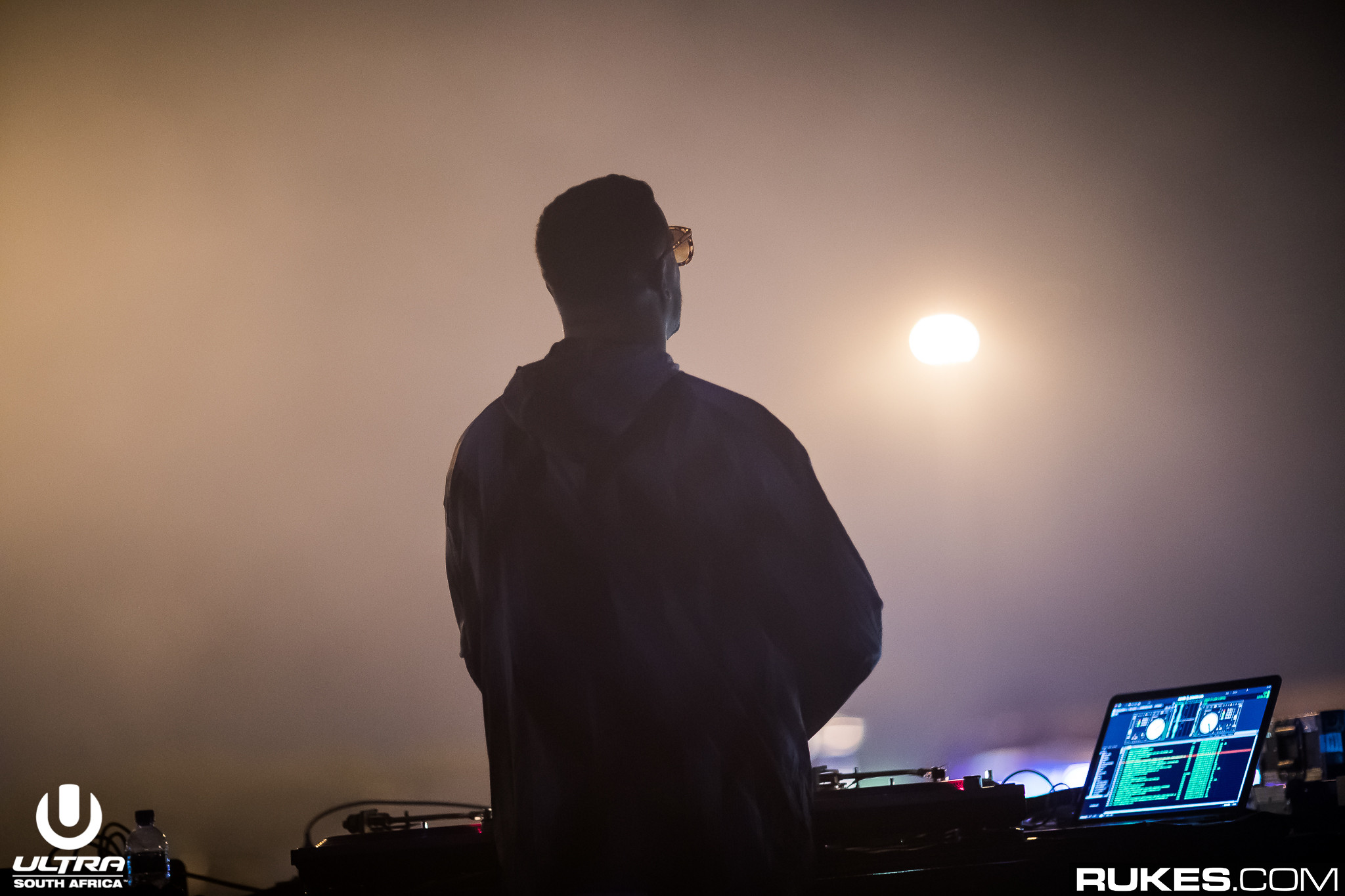 ultrasa17b 106