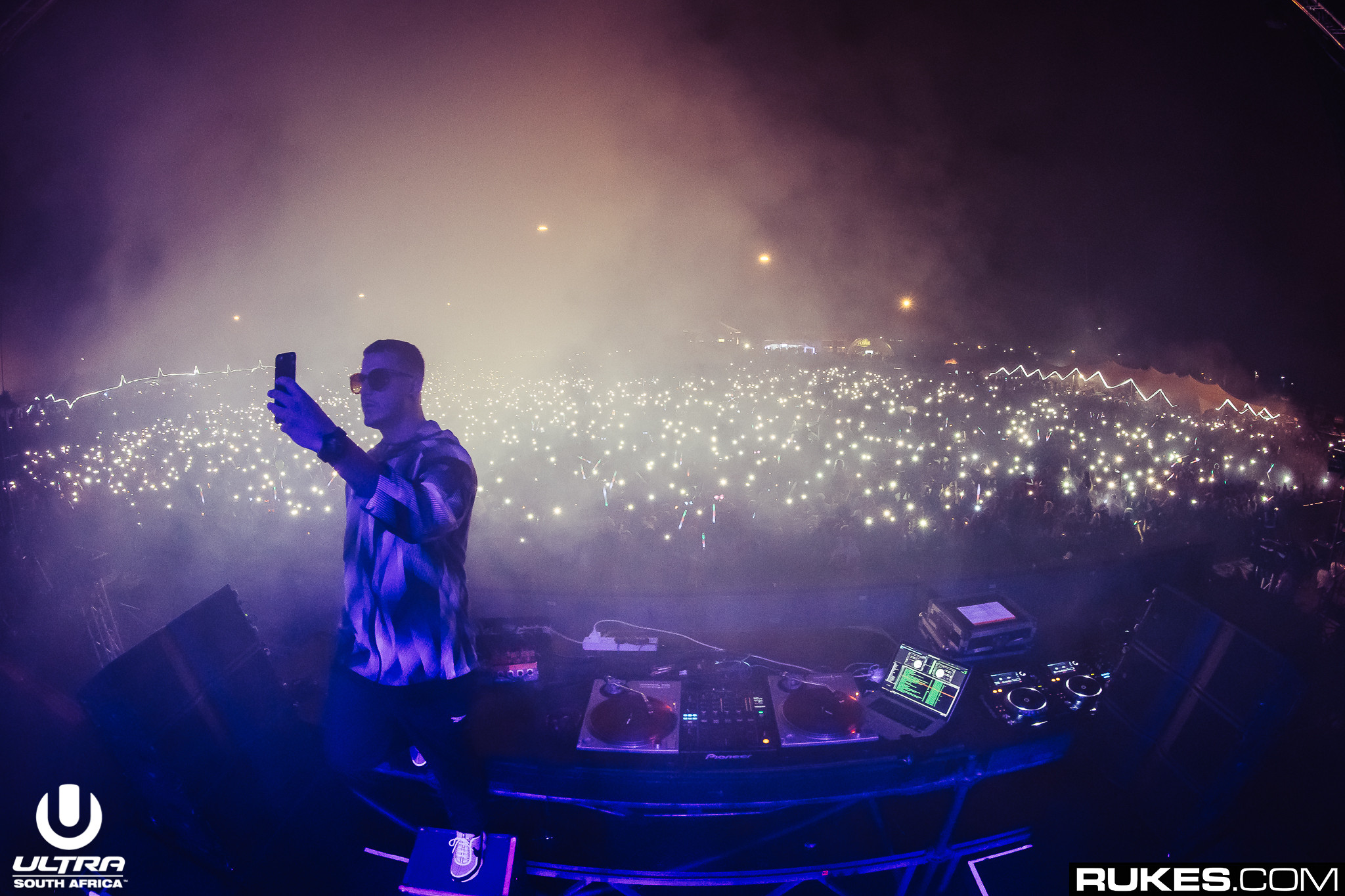 ultrasa17b 111