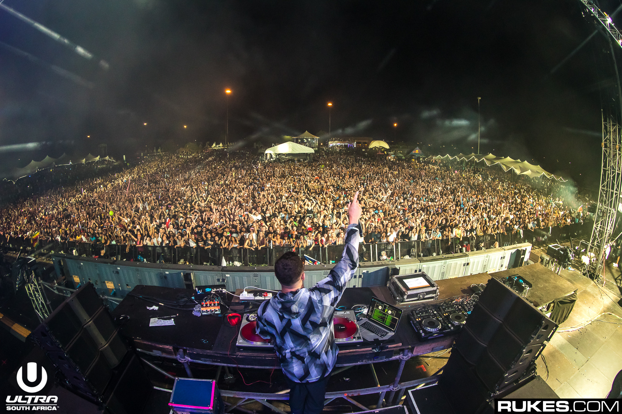 ultrasa17b 113