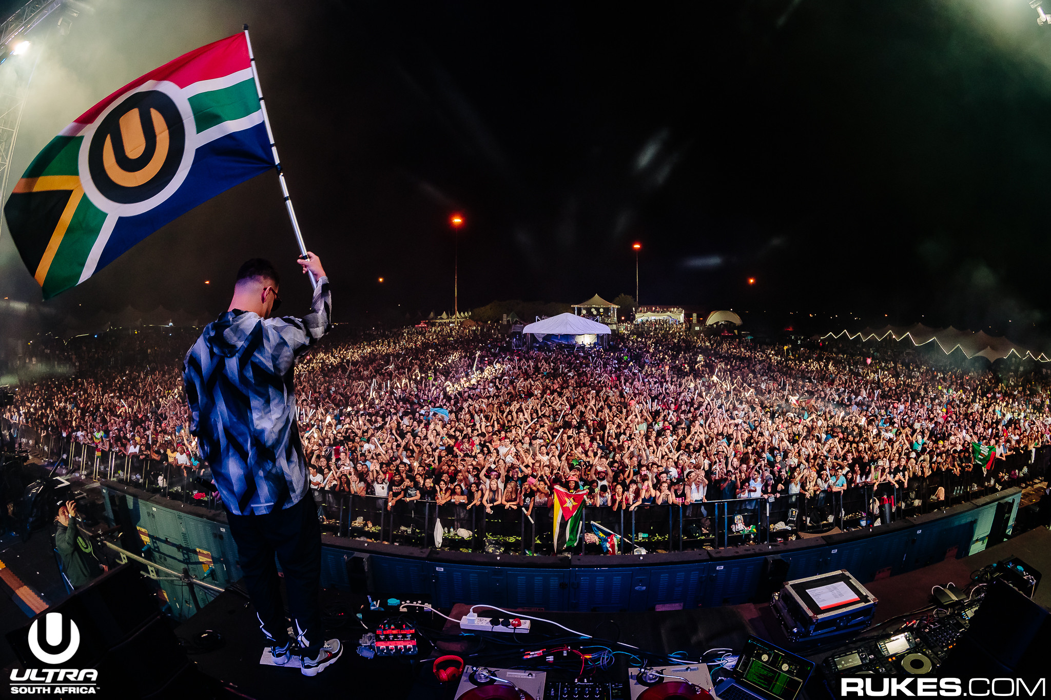 ultrasa17b 115