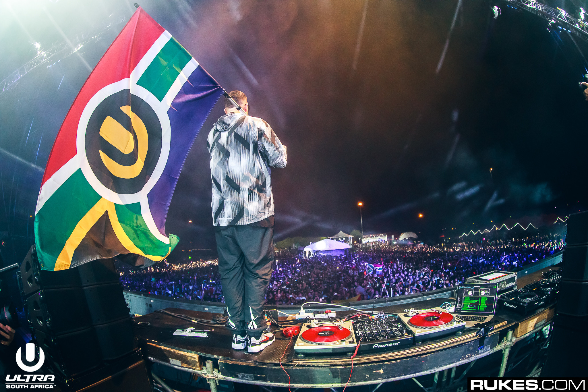 ultrasa17b 116