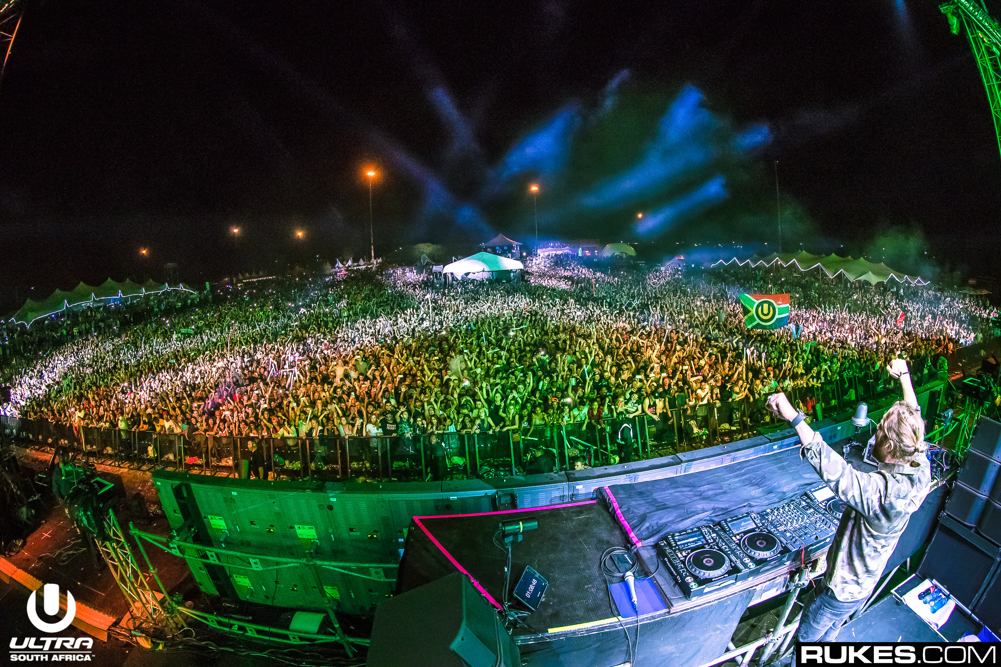 ultrasa17b 120