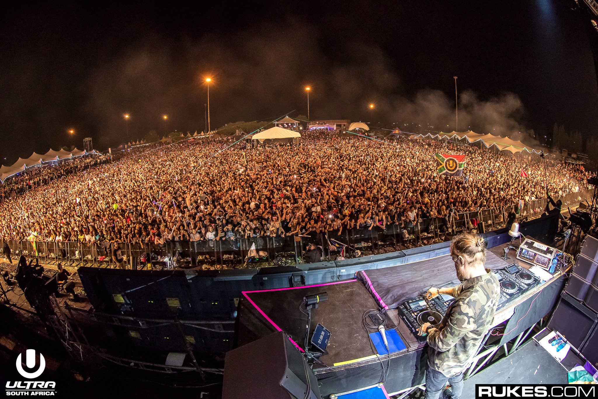 ultrasa17b 121
