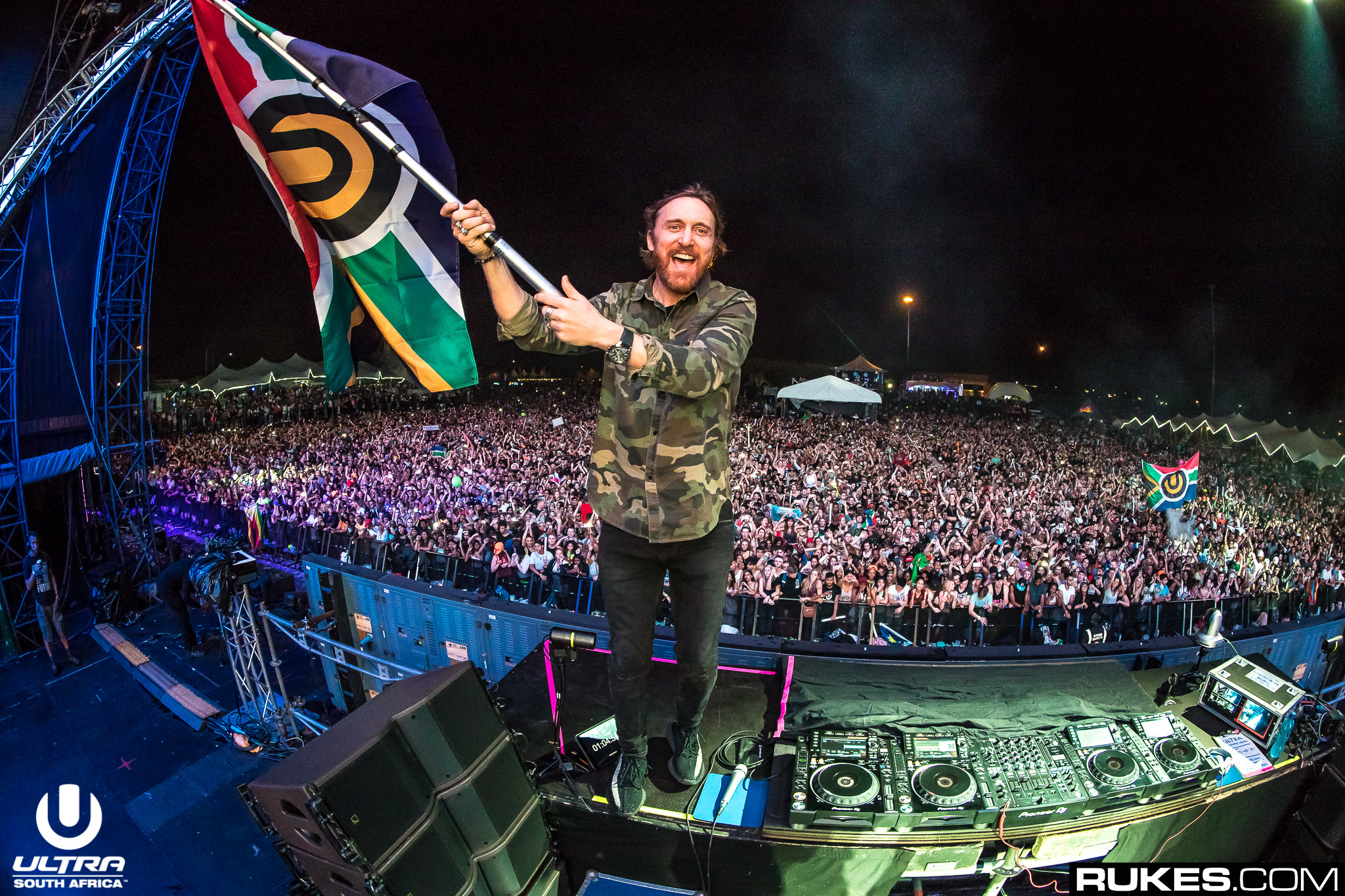 ultrasa17b 122