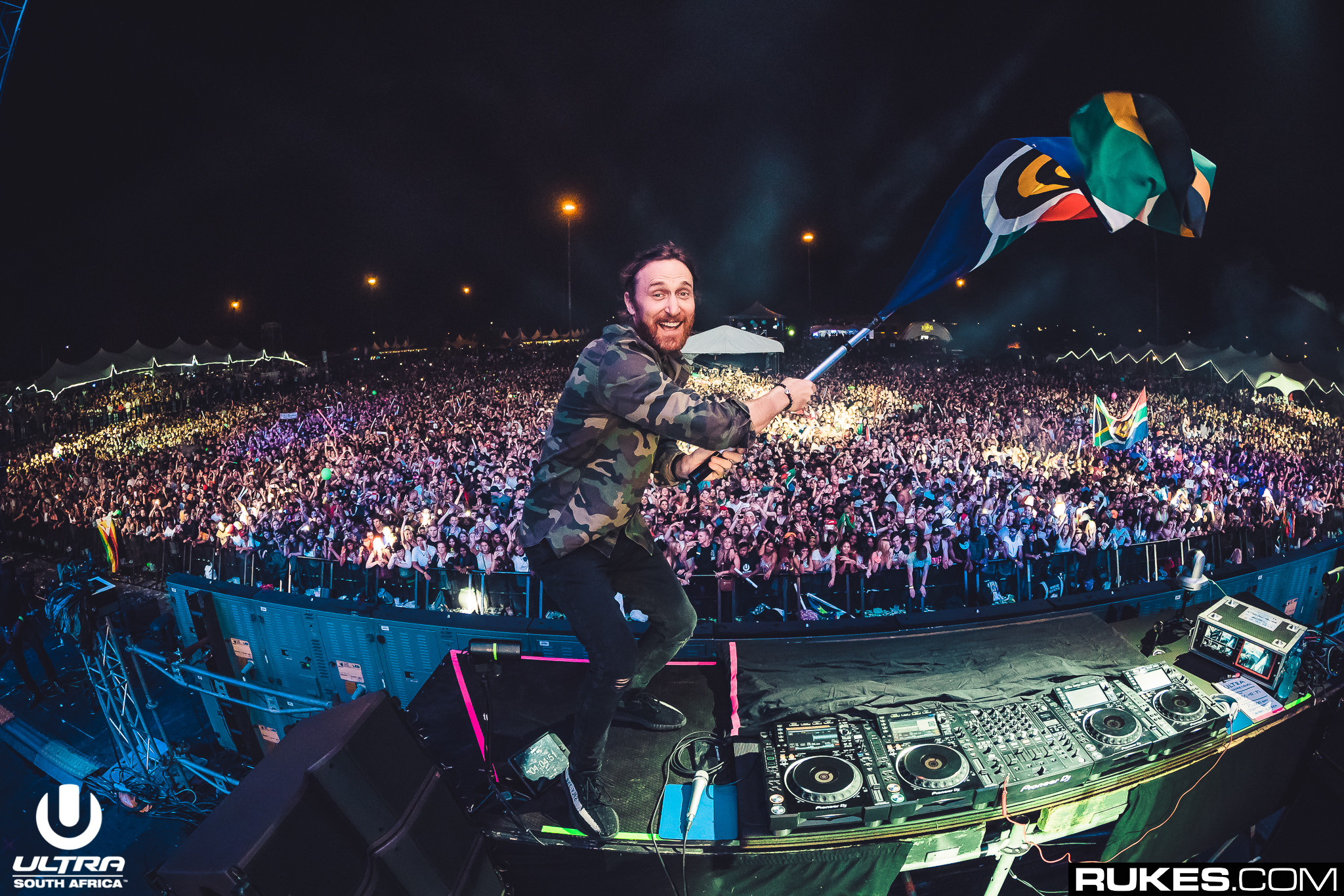 ultrasa17b 123