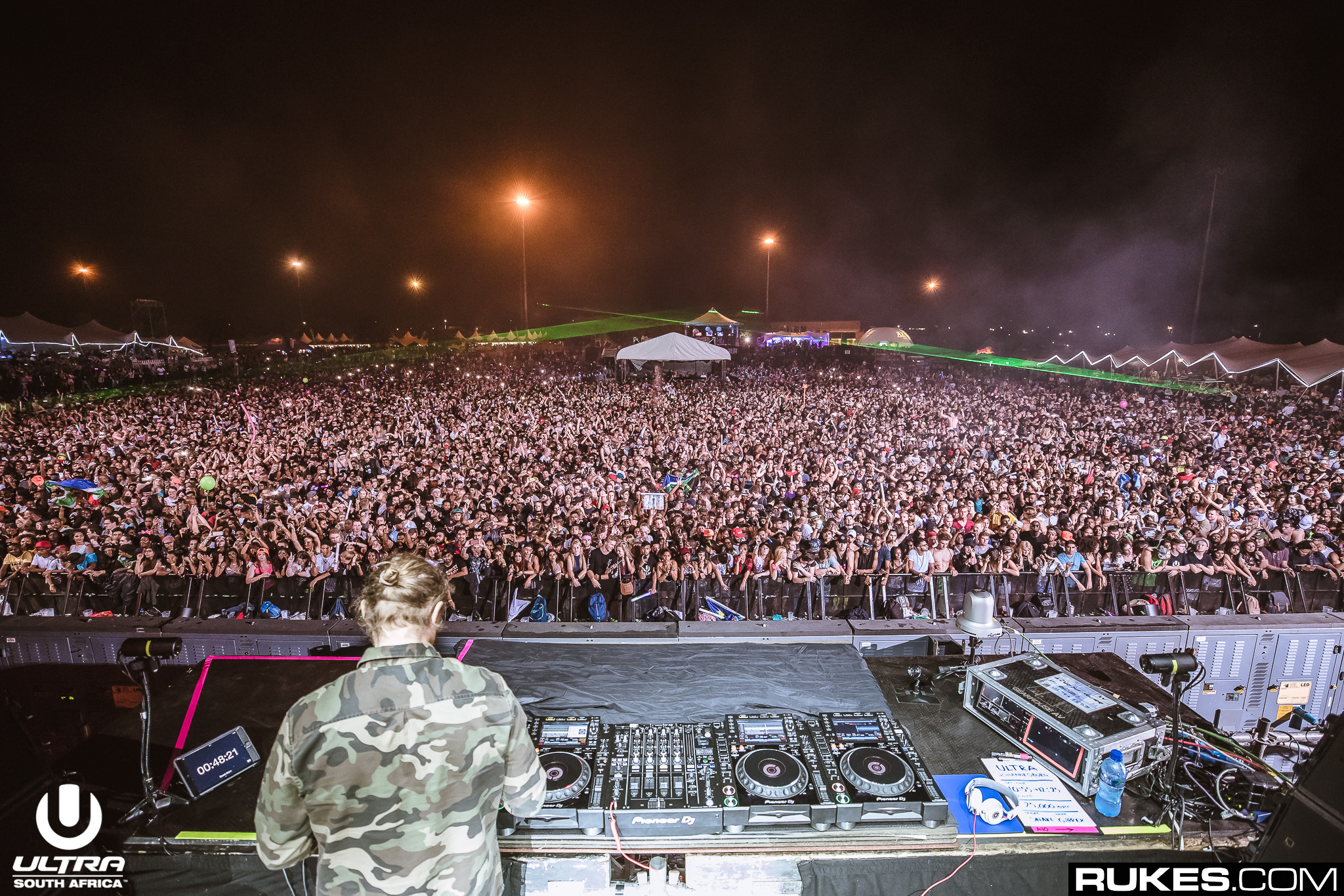ultrasa17b 124