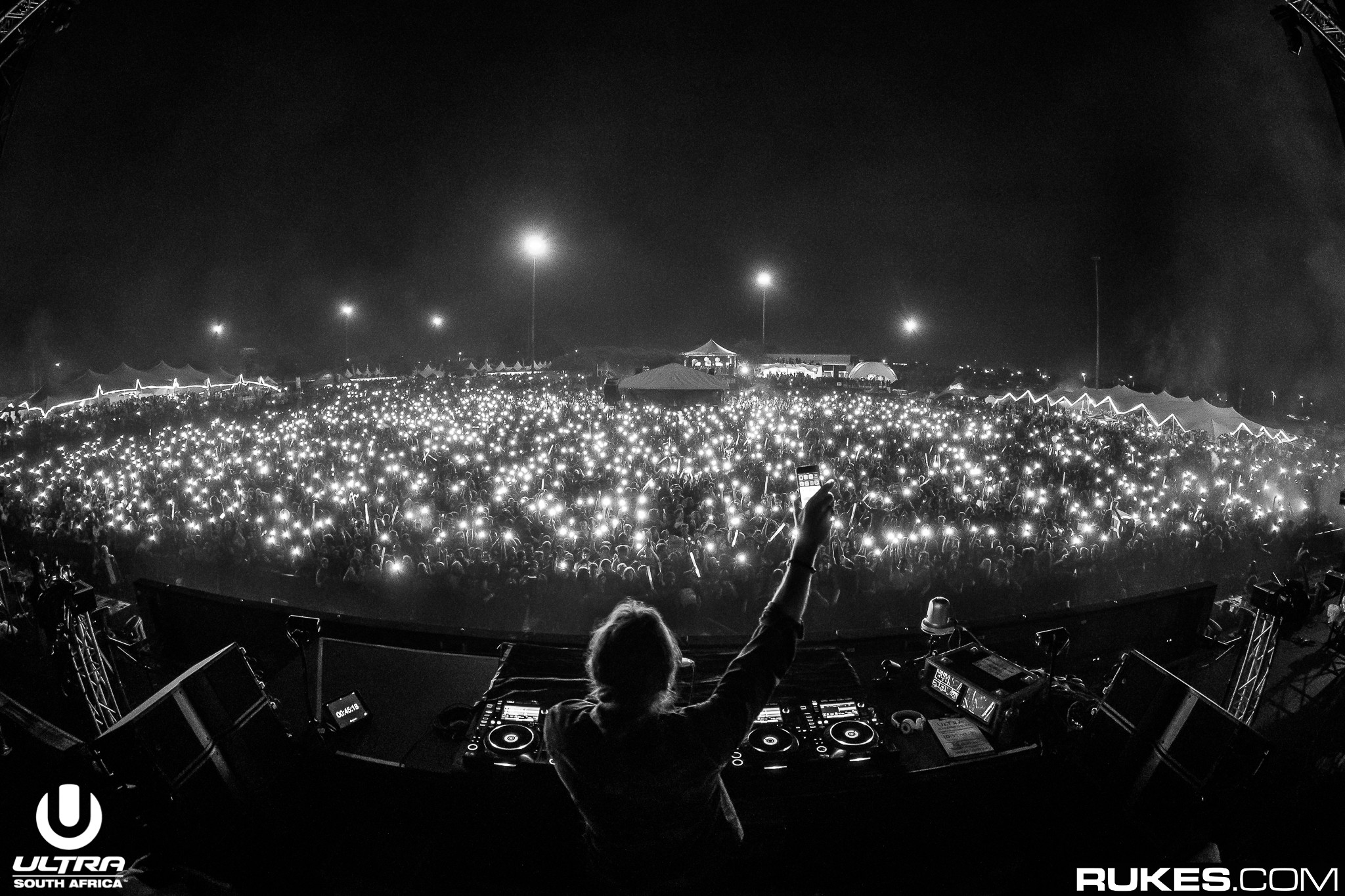 ultrasa17b 125