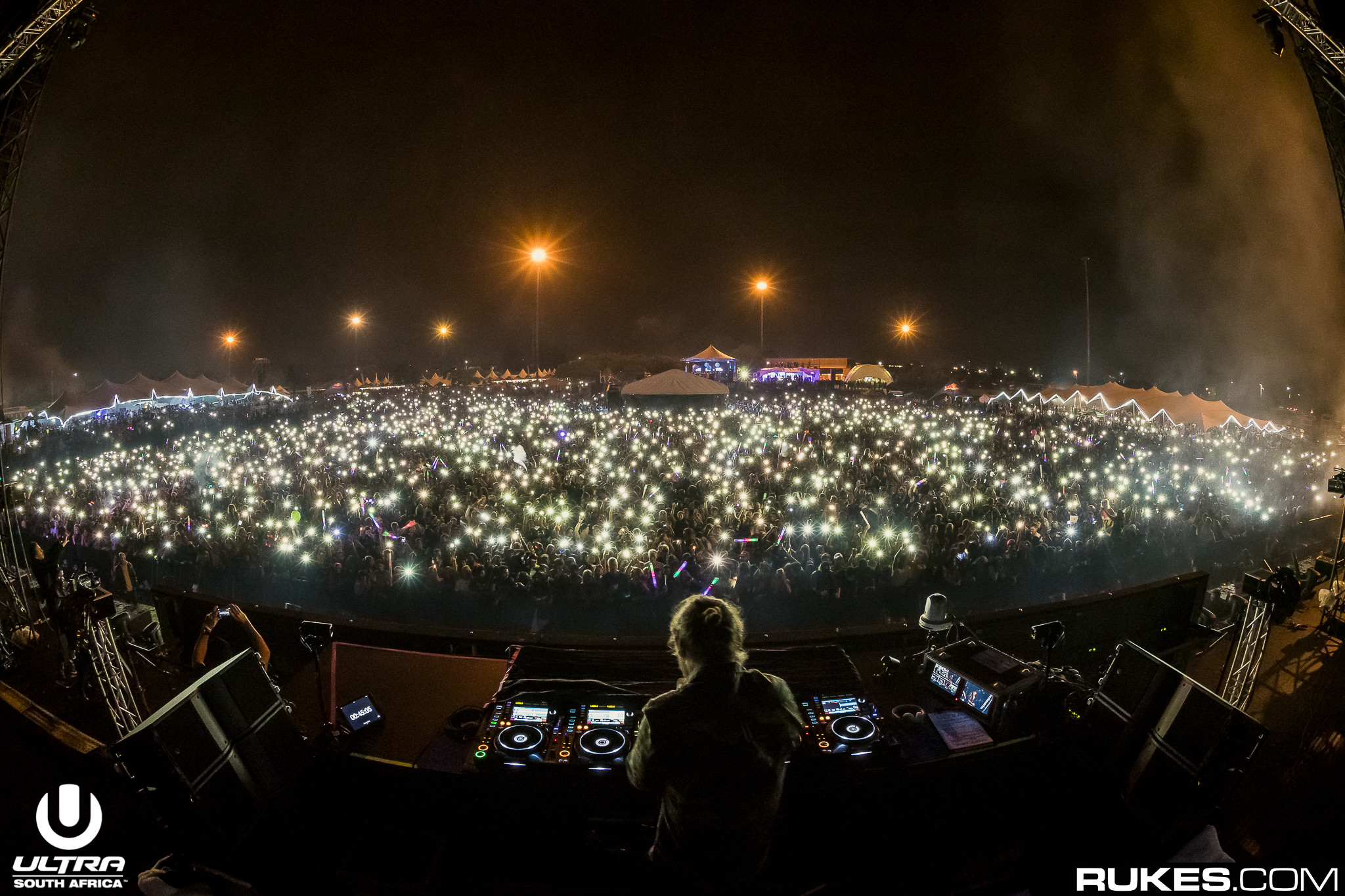 ultrasa17b 126