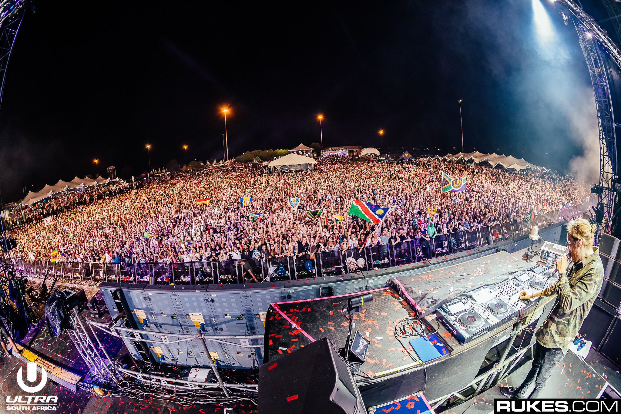 ultrasa17b 132