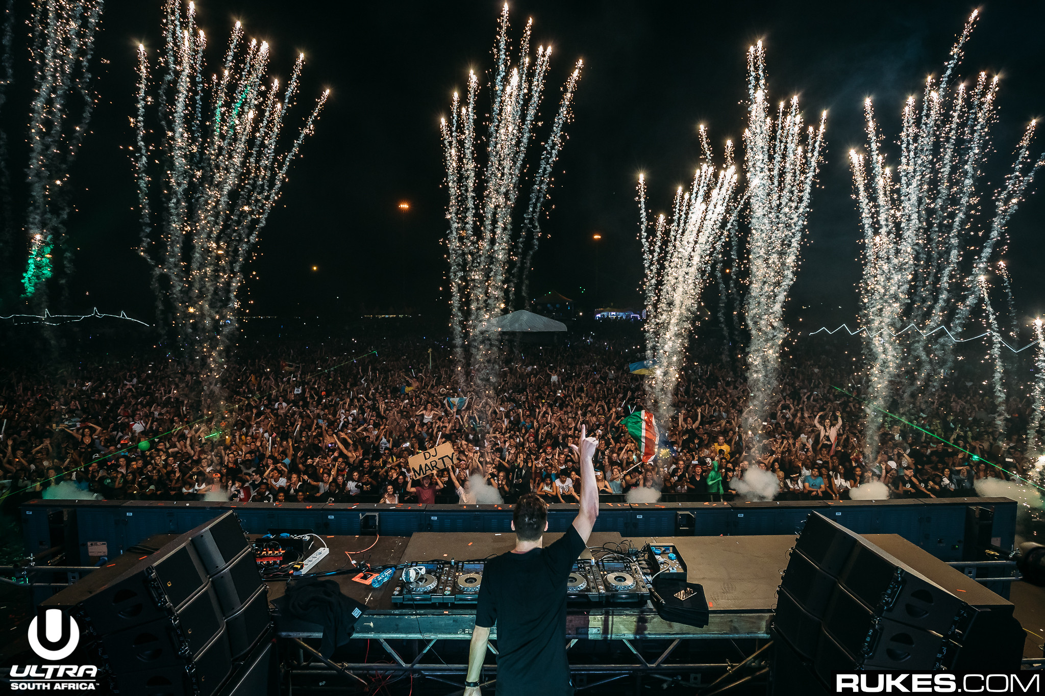 ultrasa17b 137