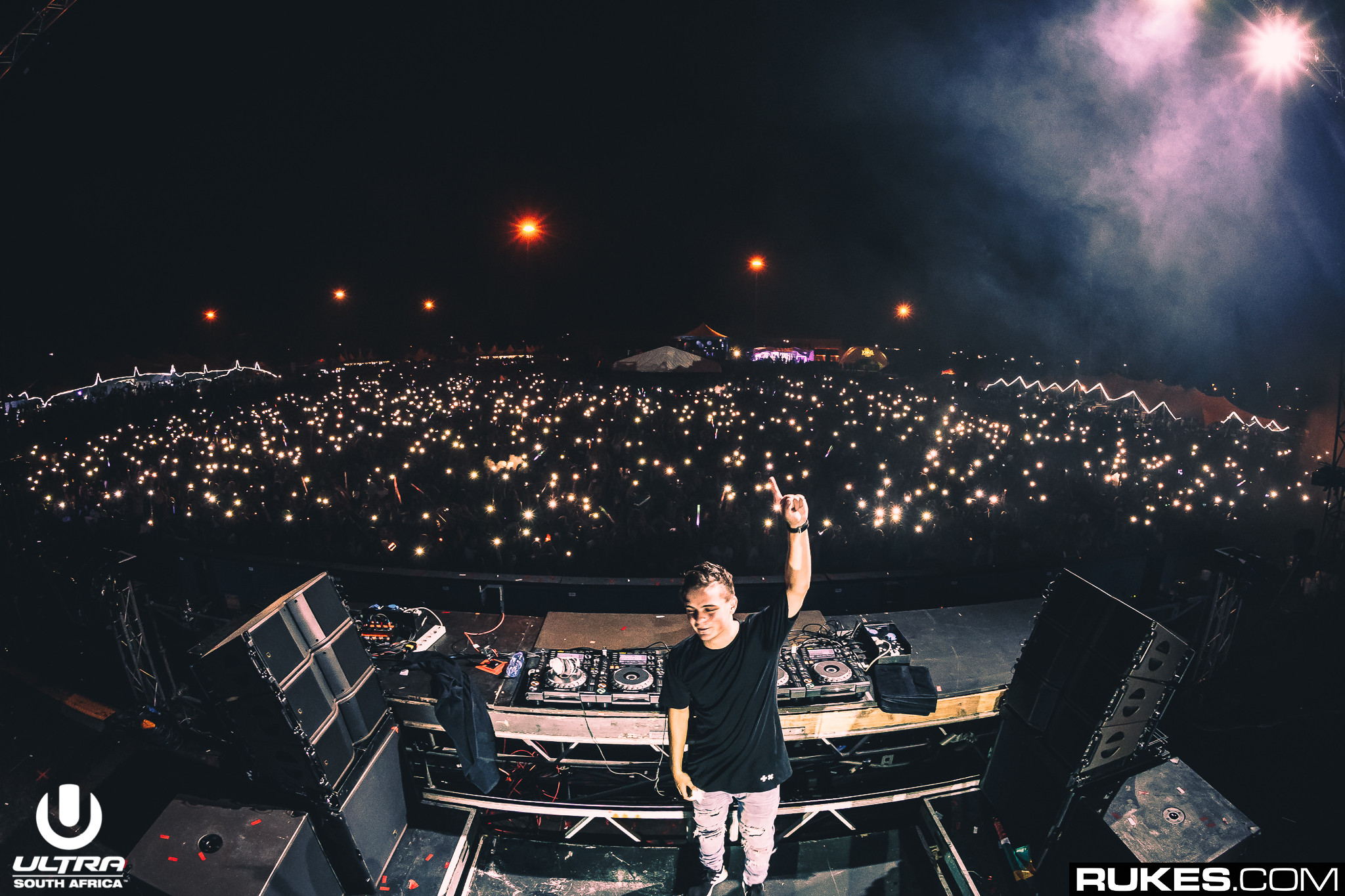 ultrasa17b 138