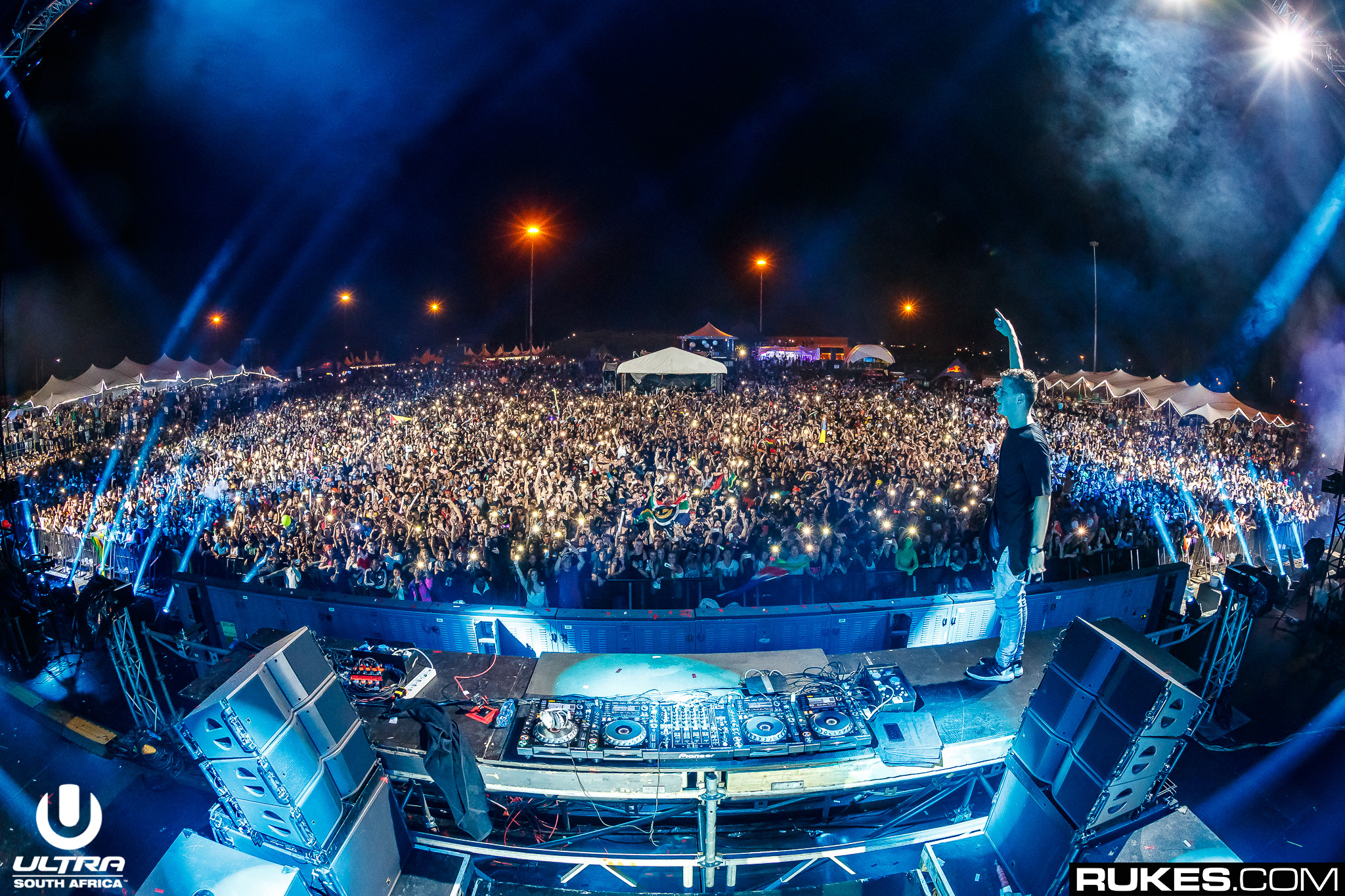 ultrasa17b 139