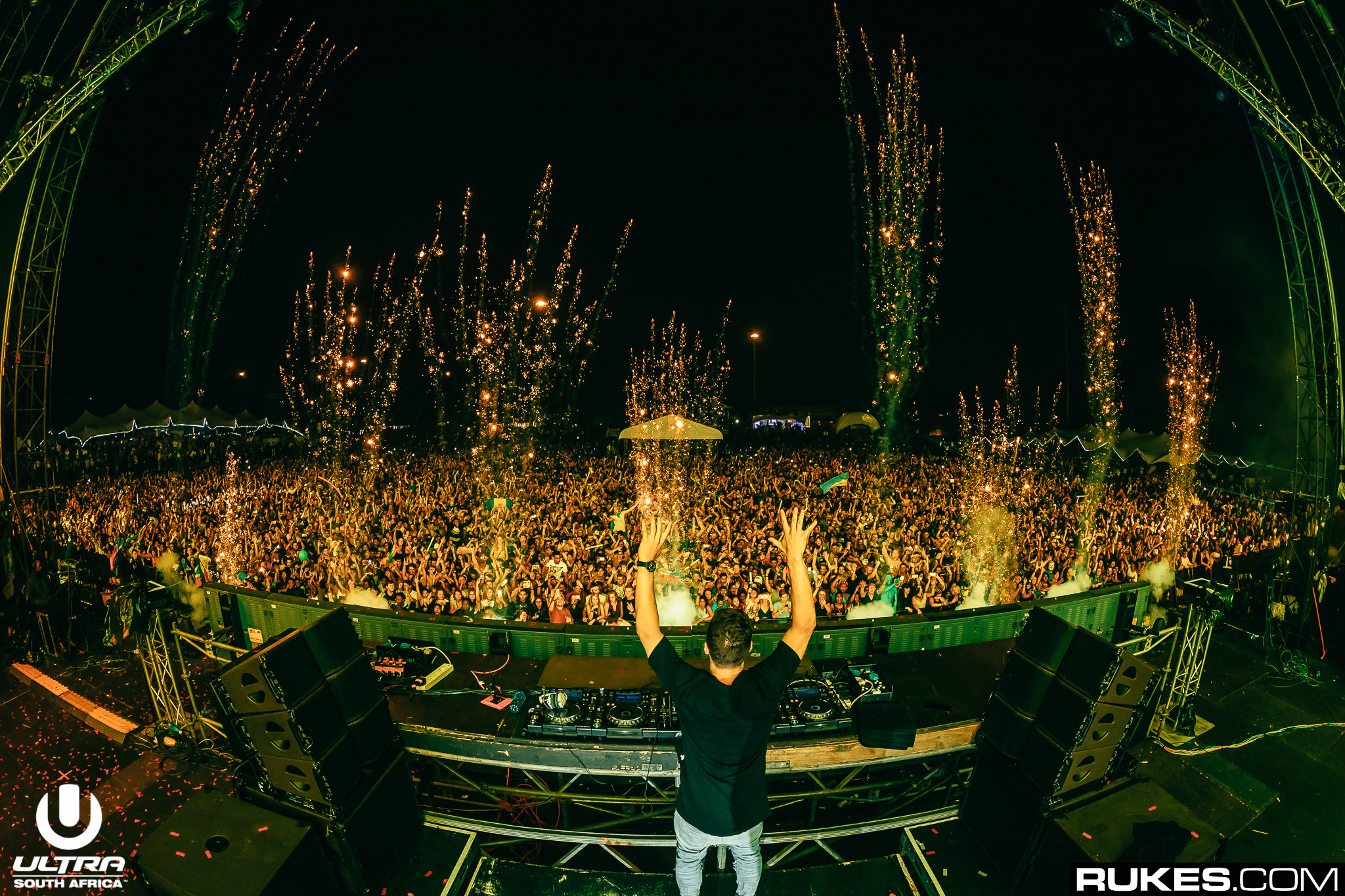 ultrasa17b 140