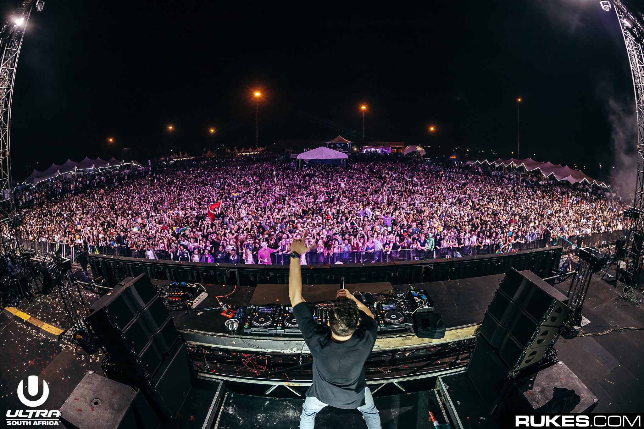 ultrasa17b 141