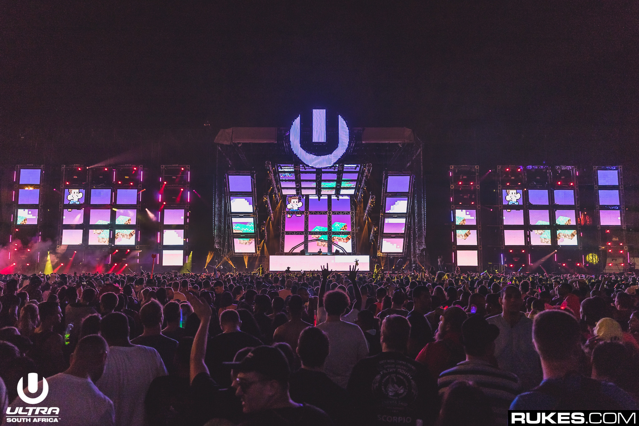 ultrasa17b 142