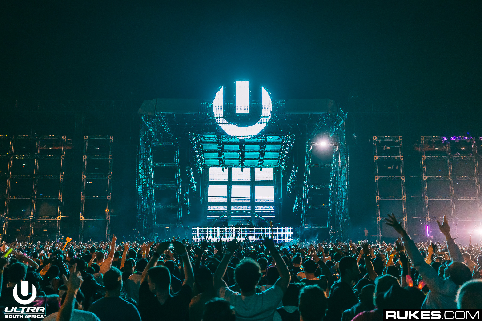 ultrasa17b 143