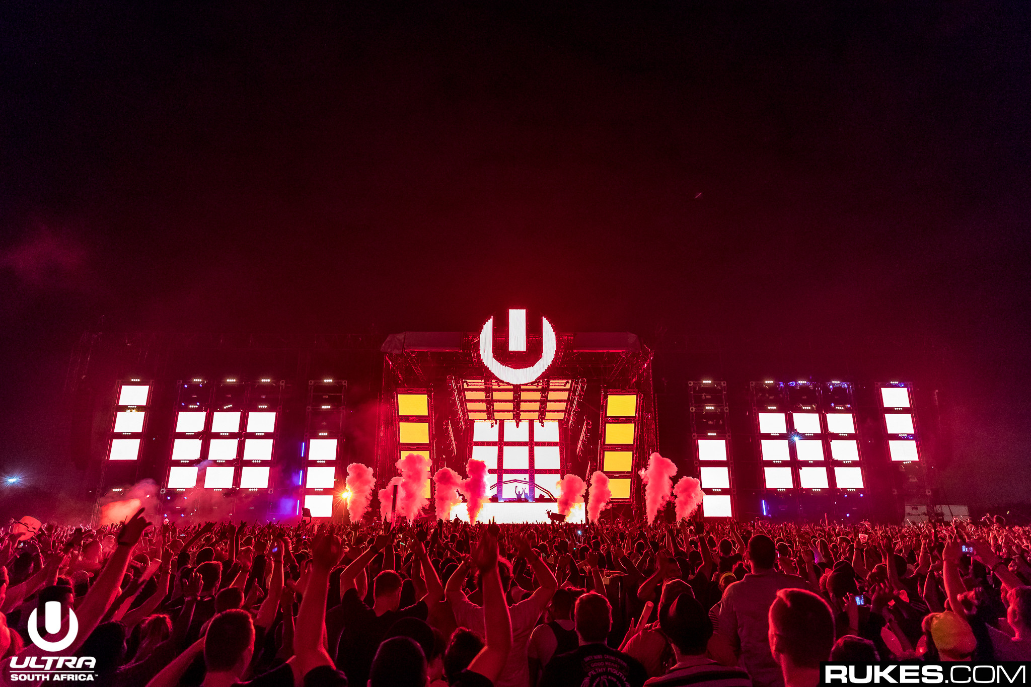 ultrasa17b 144