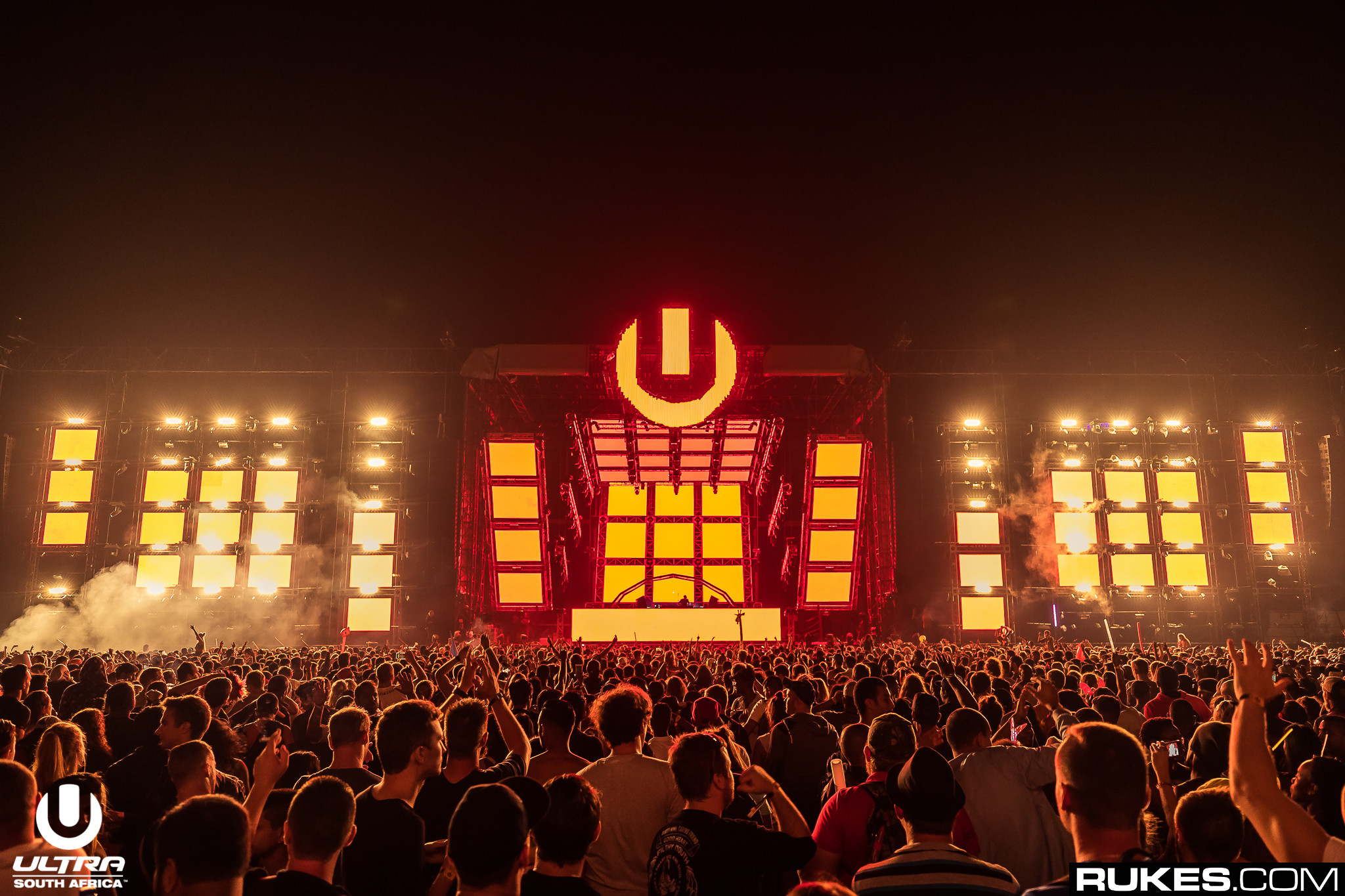 ultrasa17b 145