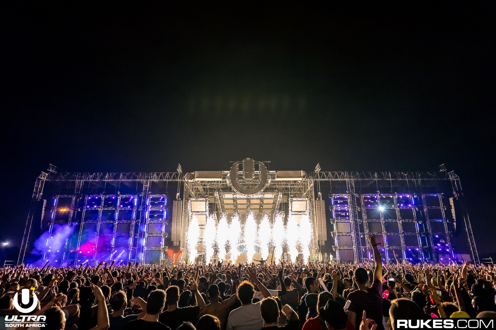 ultrasa17b 146