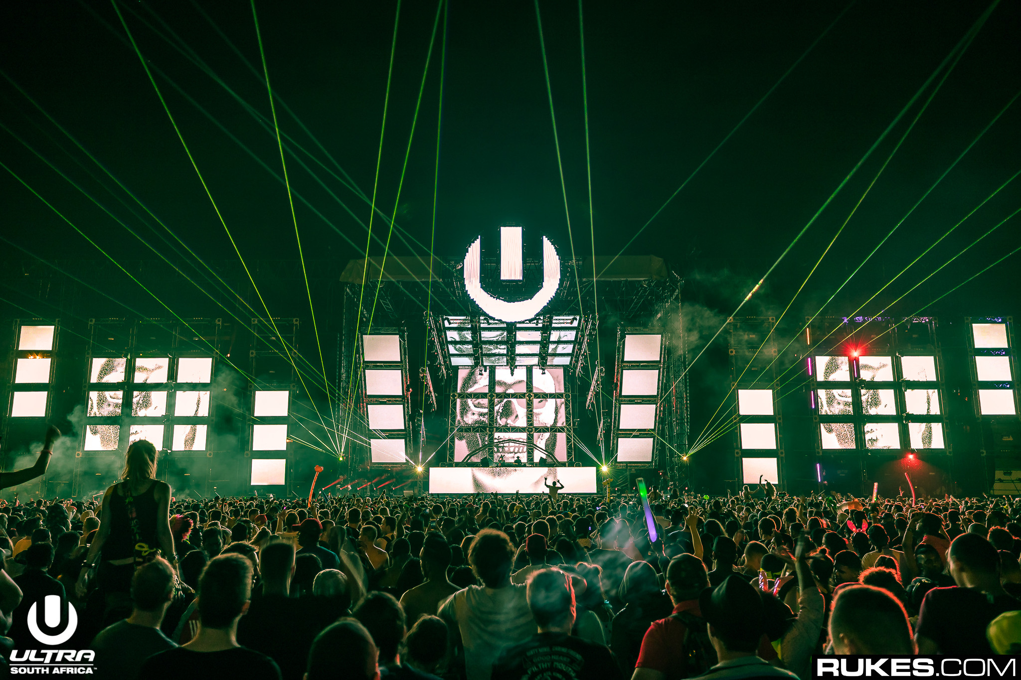ultrasa17b 147