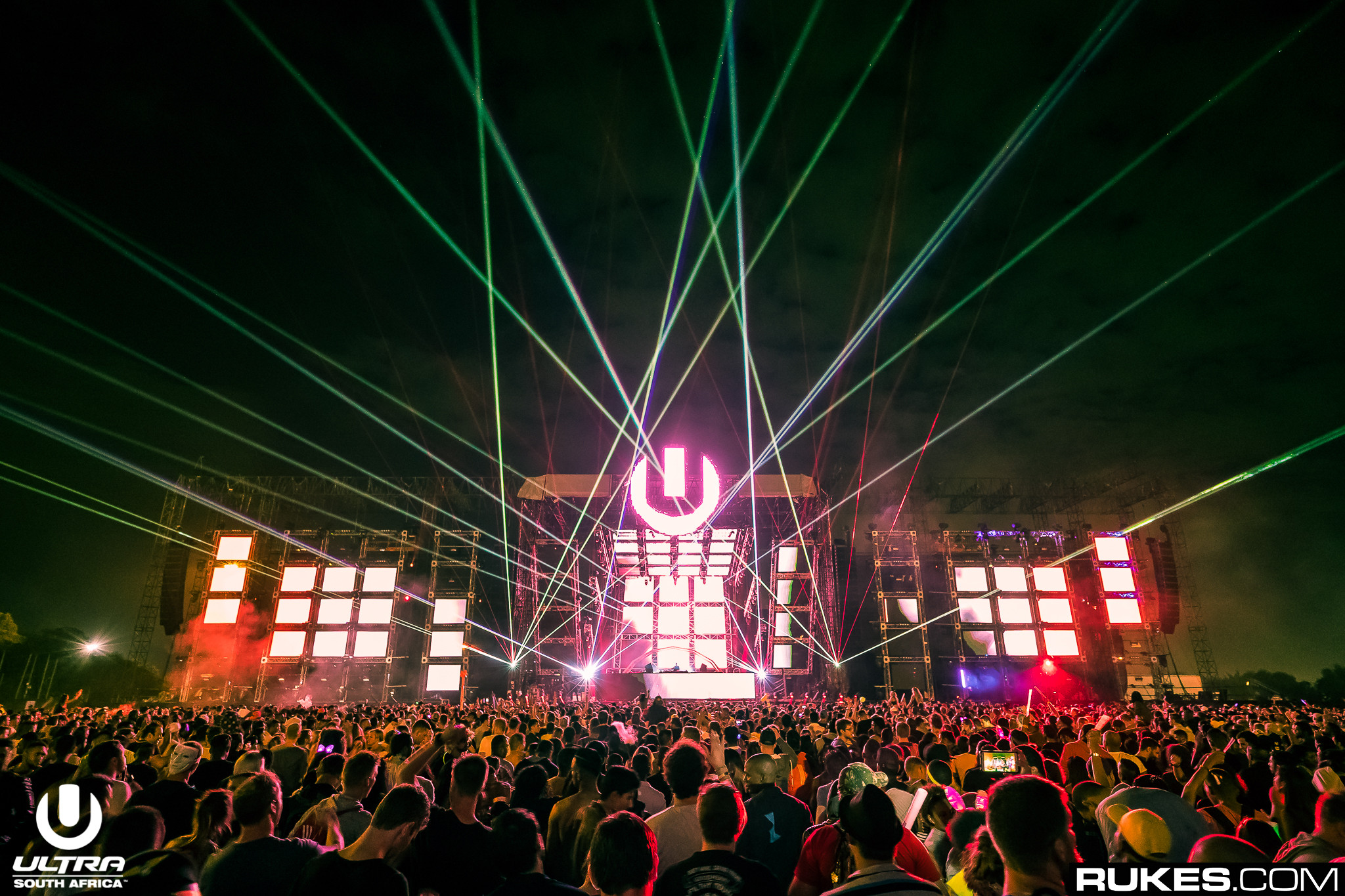 ultrasa17b 148