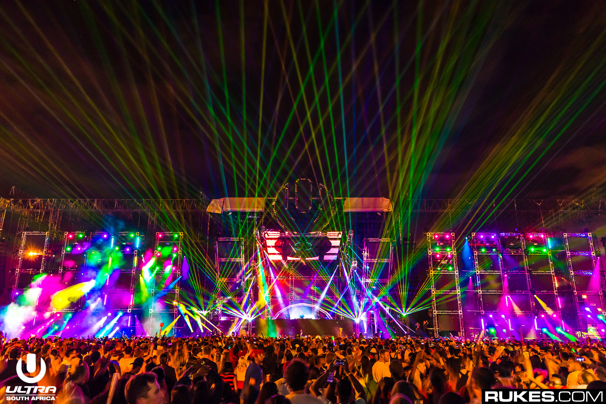 ultrasa17b 149