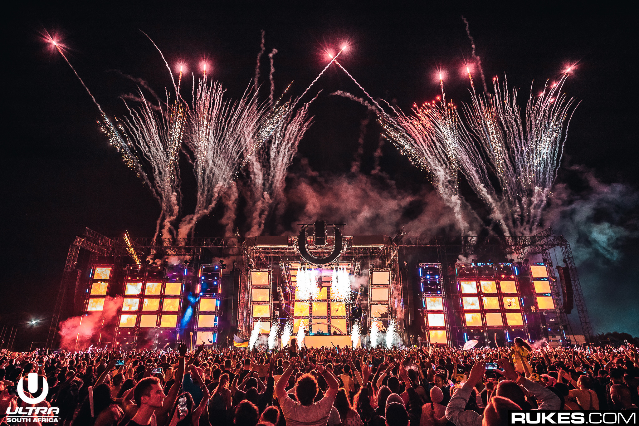 ultrasa17b 151
